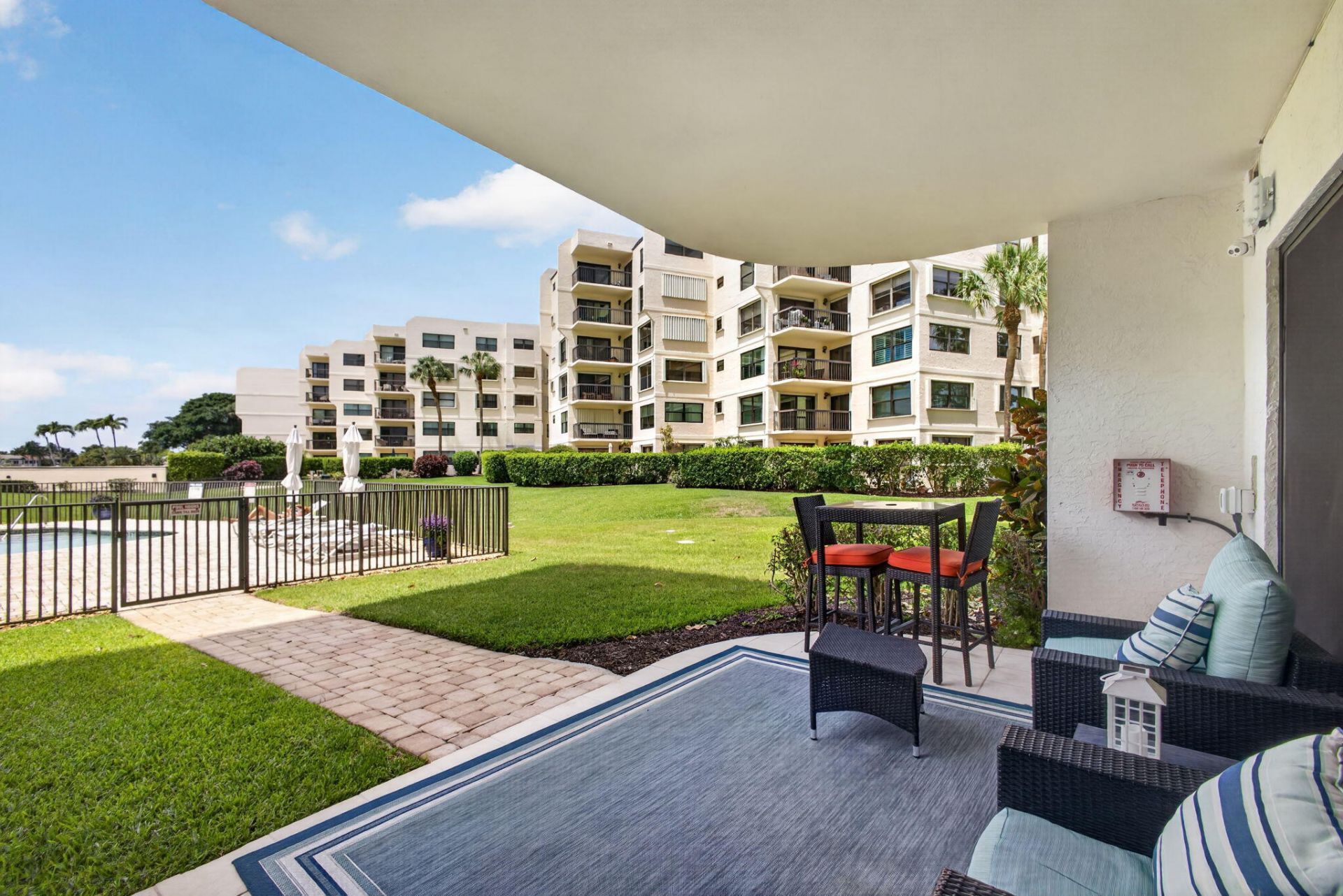 370 Golfview Road, Unit 503, North Palm Beach, FL 33408 Photo