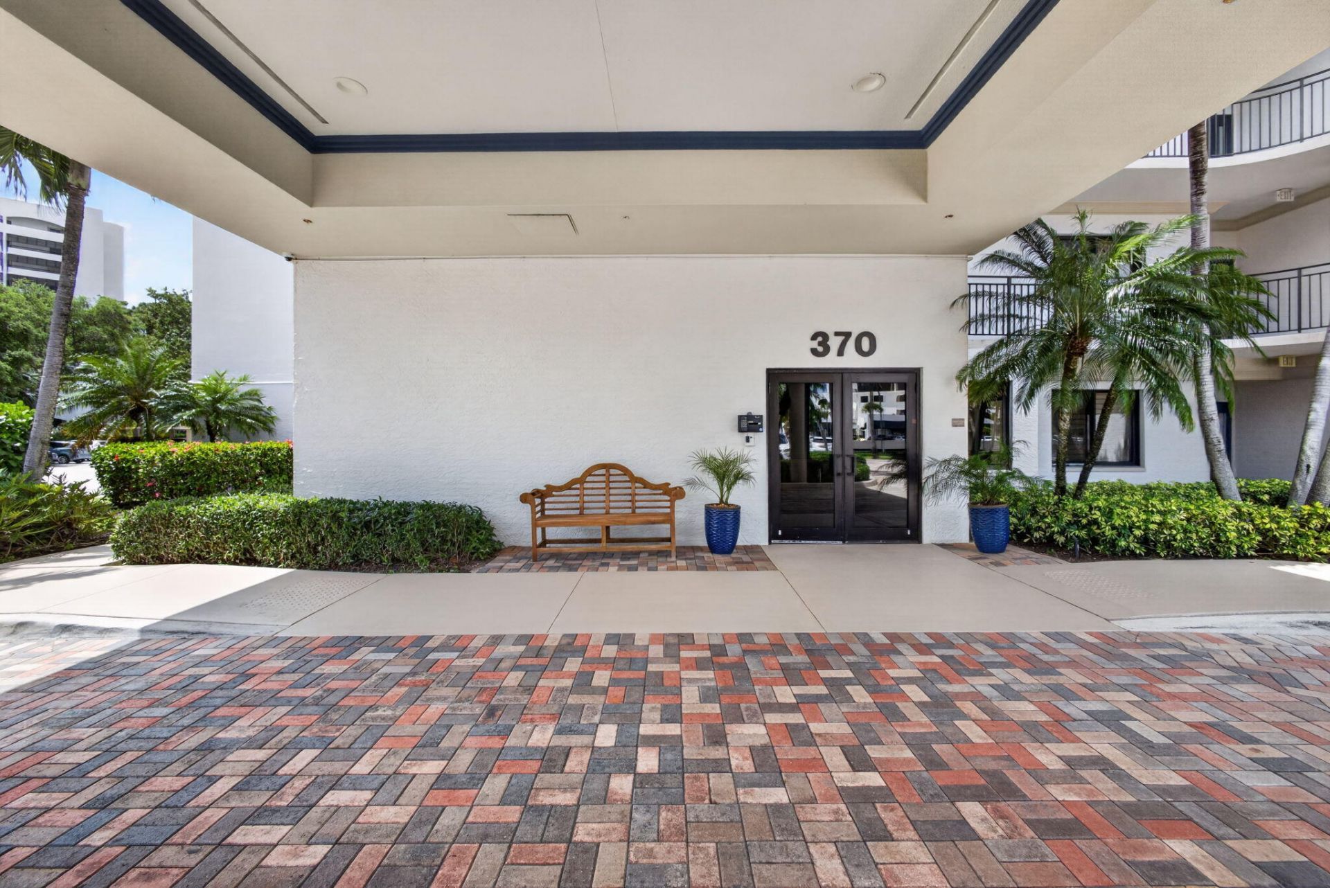 370 Golfview Road, Unit 503, North Palm Beach, FL 33408 Photo
