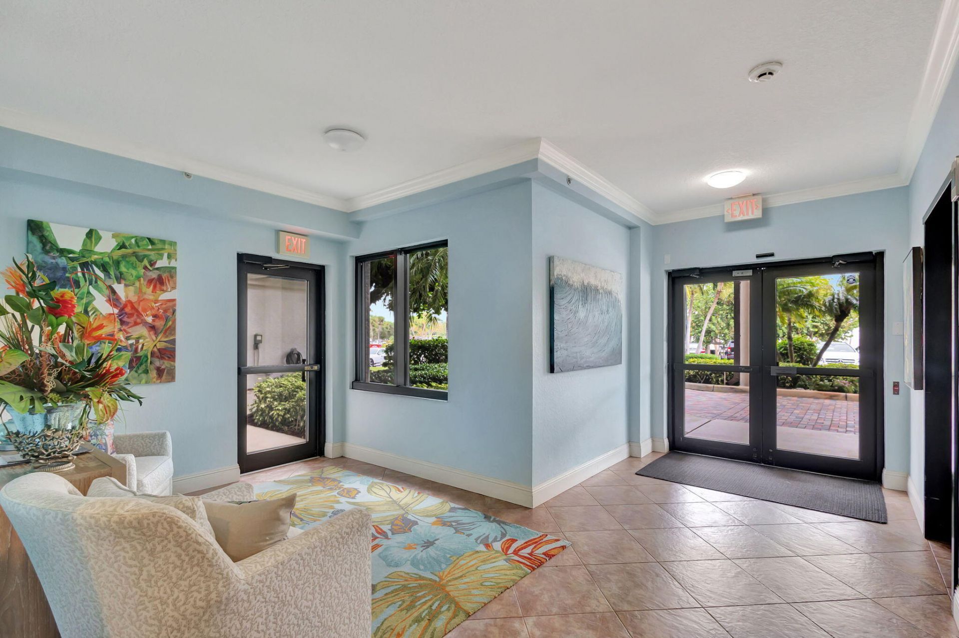 370 Golfview Road, Unit 503, North Palm Beach, FL 33408 Photo