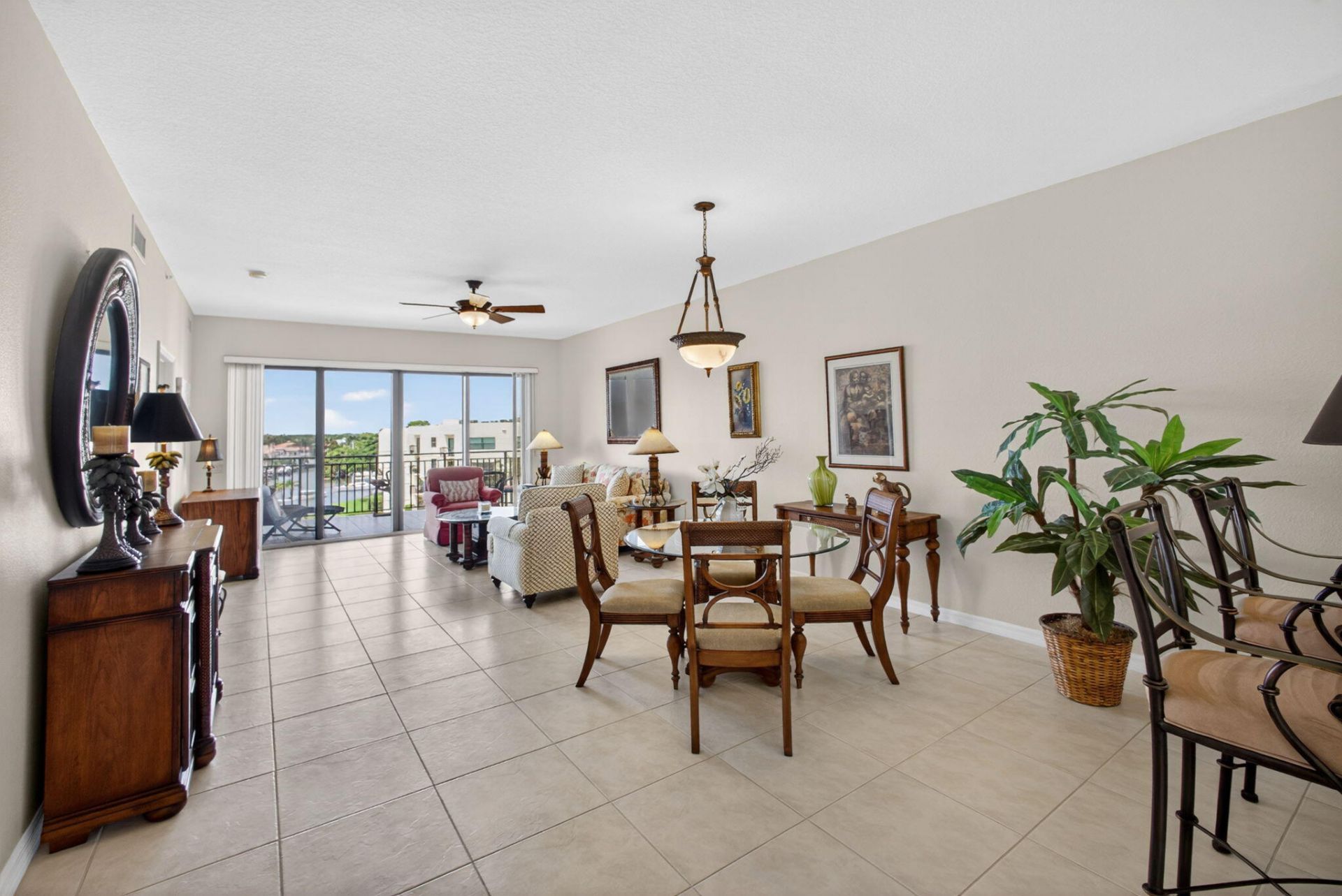 370 Golfview Road, Unit 503, North Palm Beach, FL 33408 Photo