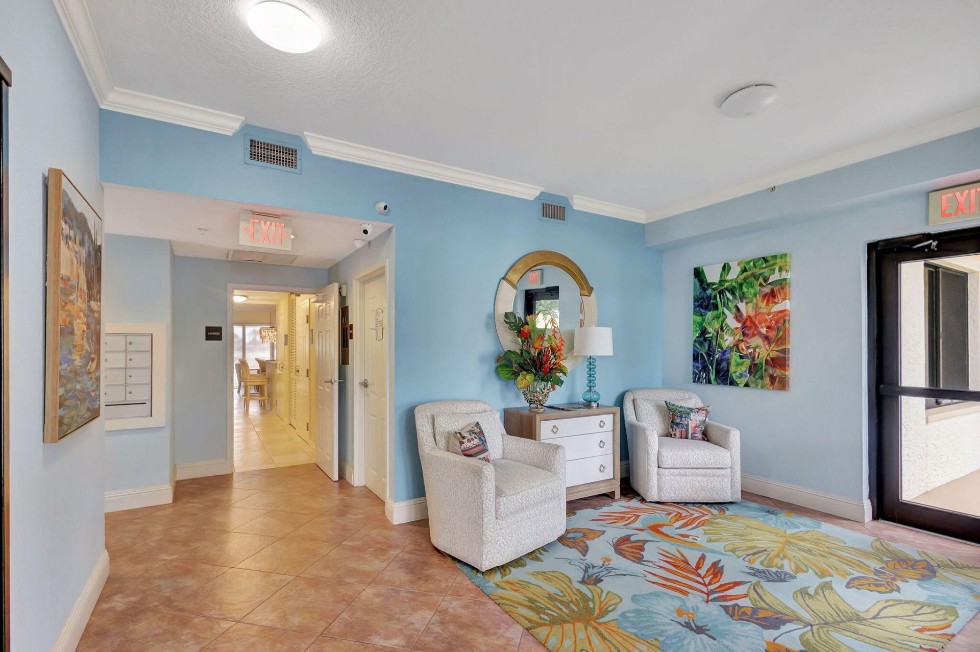 370 Golfview Road, Unit 503, North Palm Beach, FL 33408 Photo