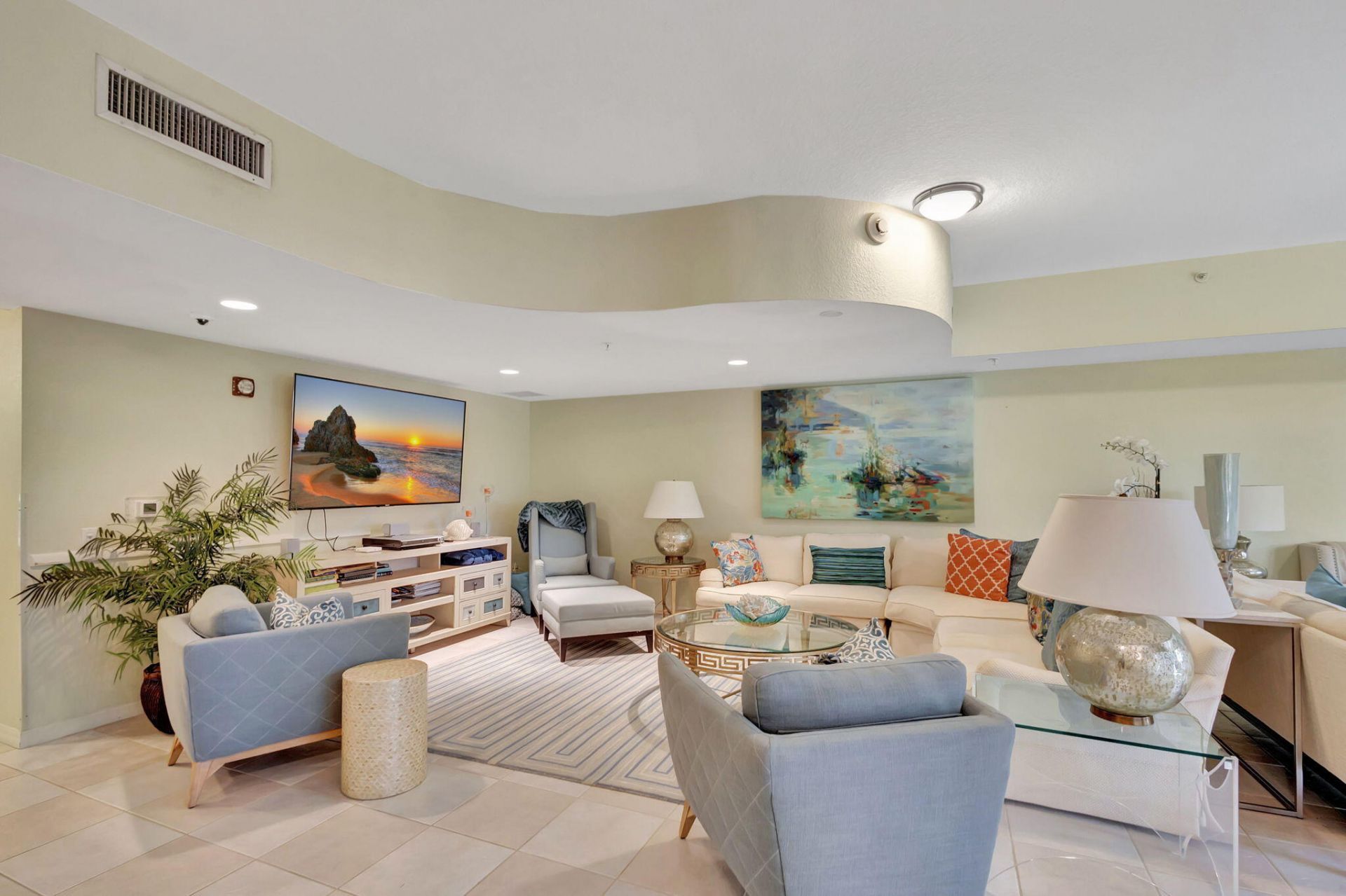 370 Golfview Road, Unit 503, North Palm Beach, FL 33408 Photo