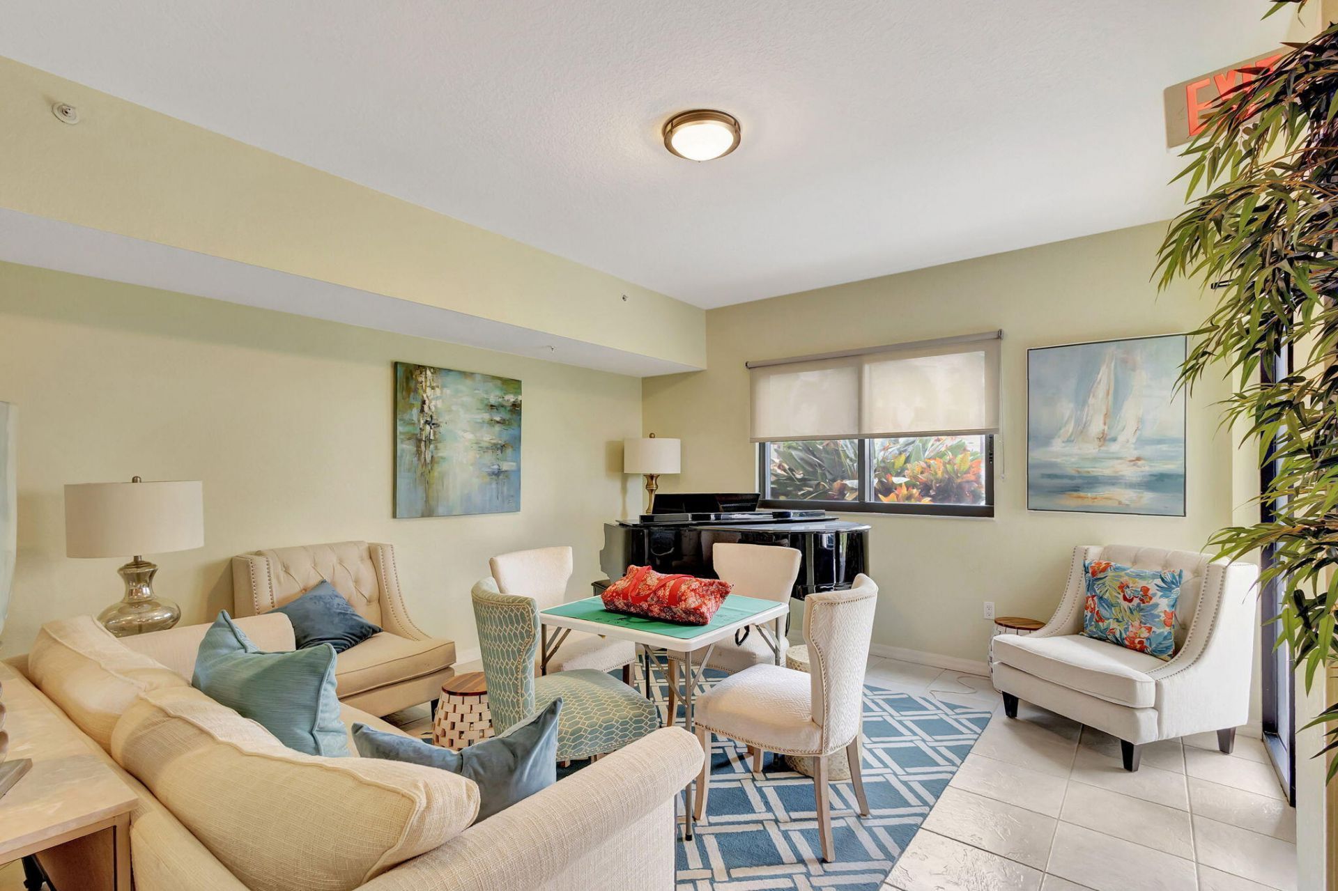 370 Golfview Road, Unit 503, North Palm Beach, FL 33408 Photo