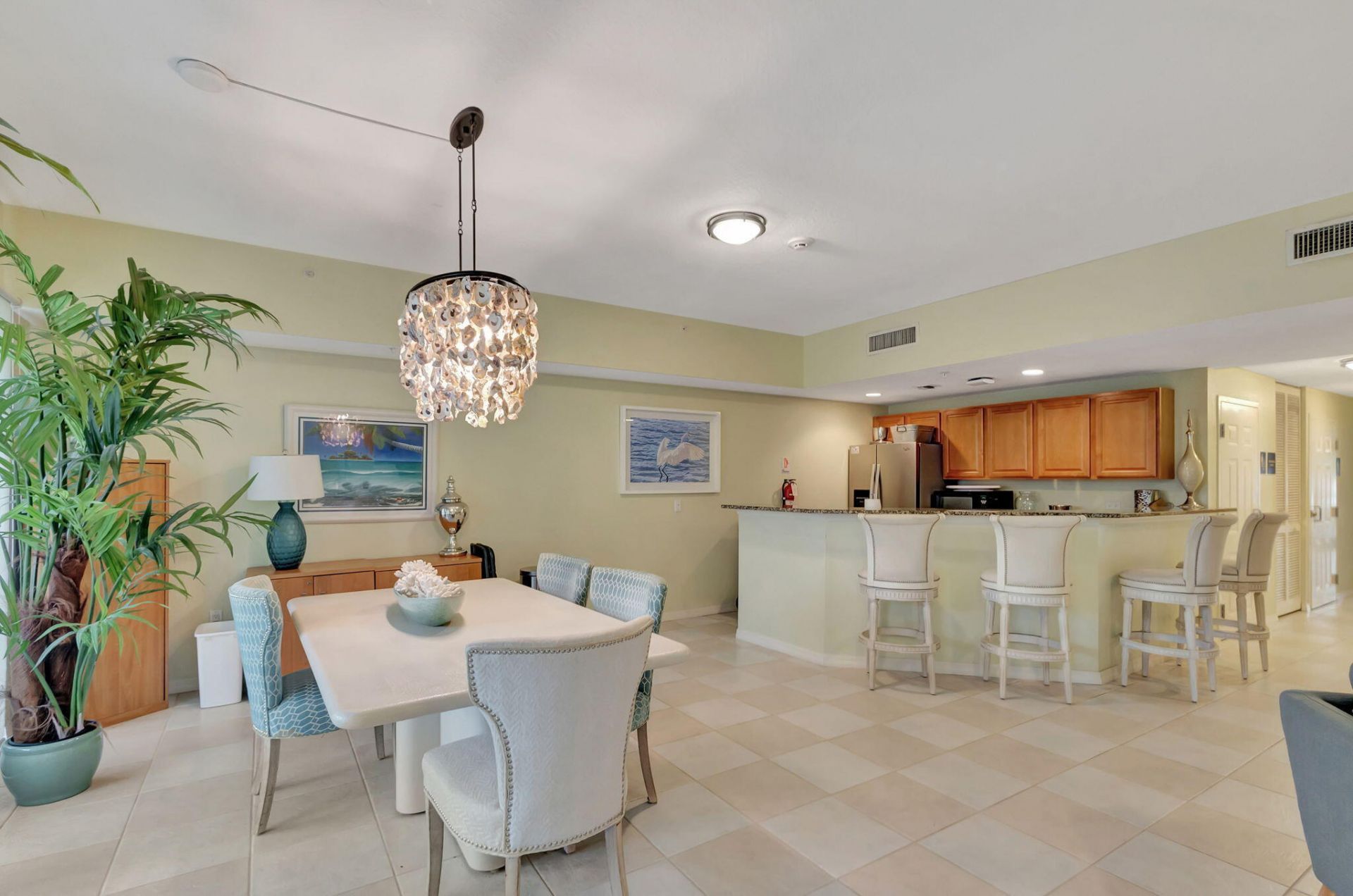 370 Golfview Road, Unit 503, North Palm Beach, FL 33408 Photo