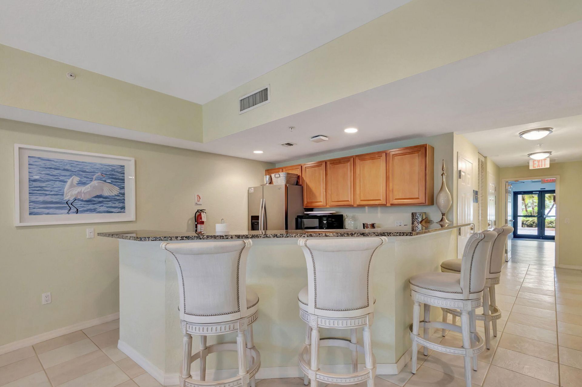 370 Golfview Road, Unit 503, North Palm Beach, FL 33408 Photo