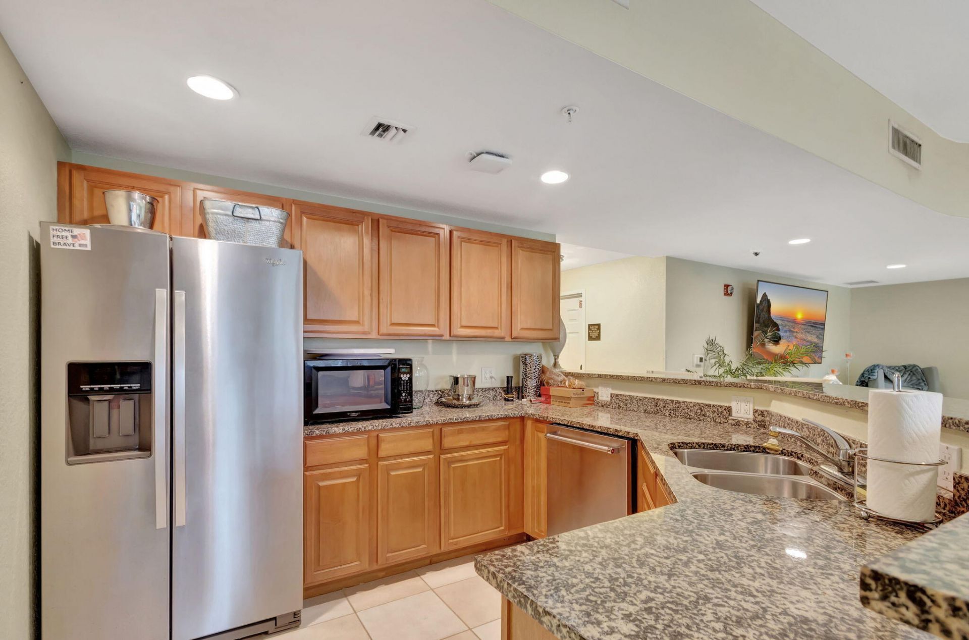 370 Golfview Road, Unit 503, North Palm Beach, FL 33408 Photo