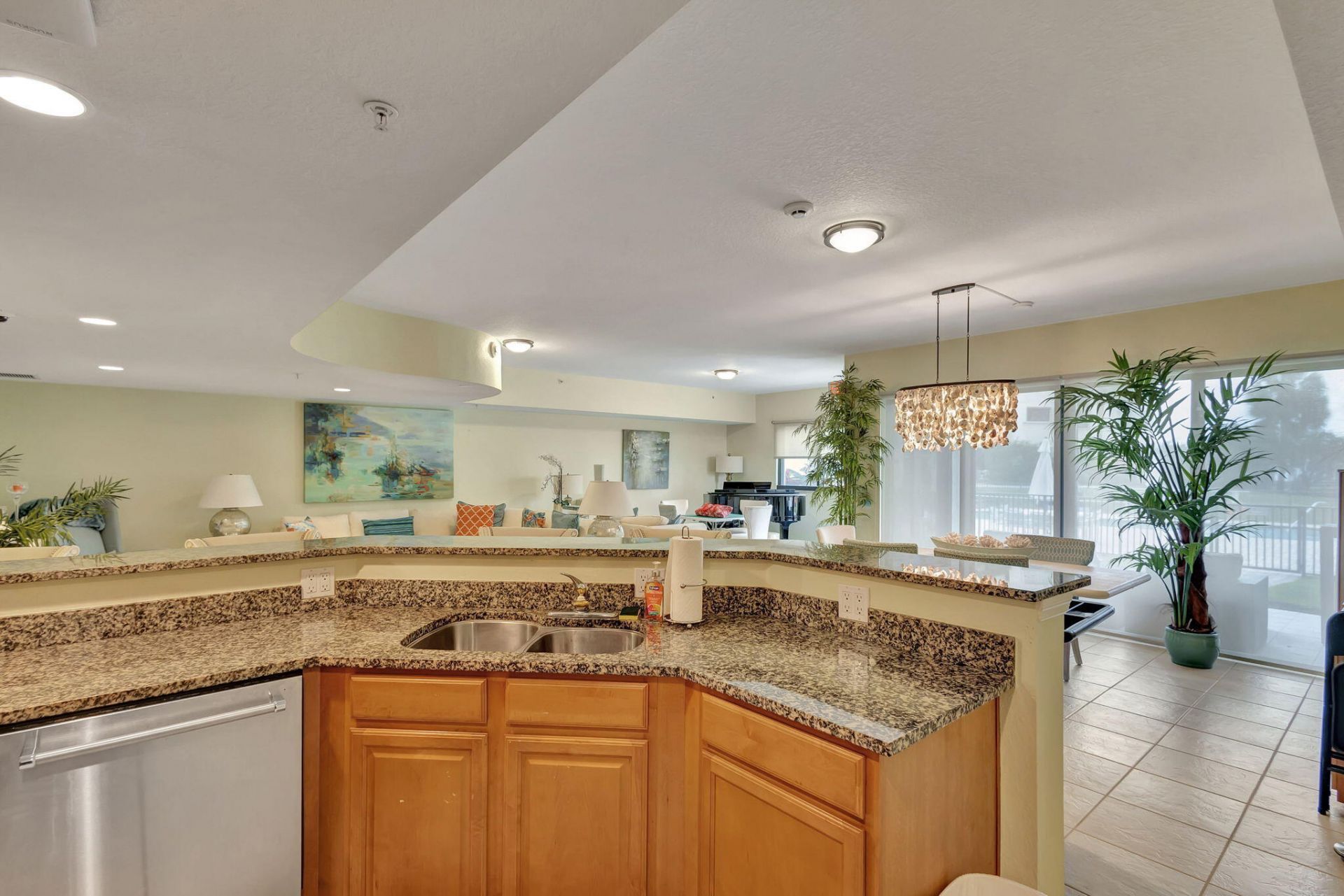 370 Golfview Road, Unit 503, North Palm Beach, FL 33408 Photo