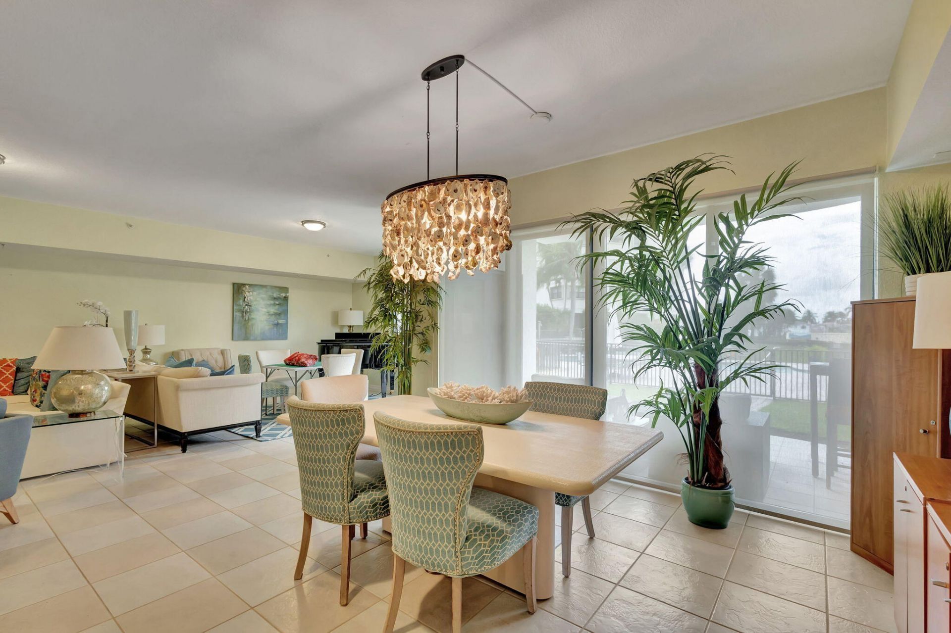 370 Golfview Road, Unit 503, North Palm Beach, FL 33408 Photo