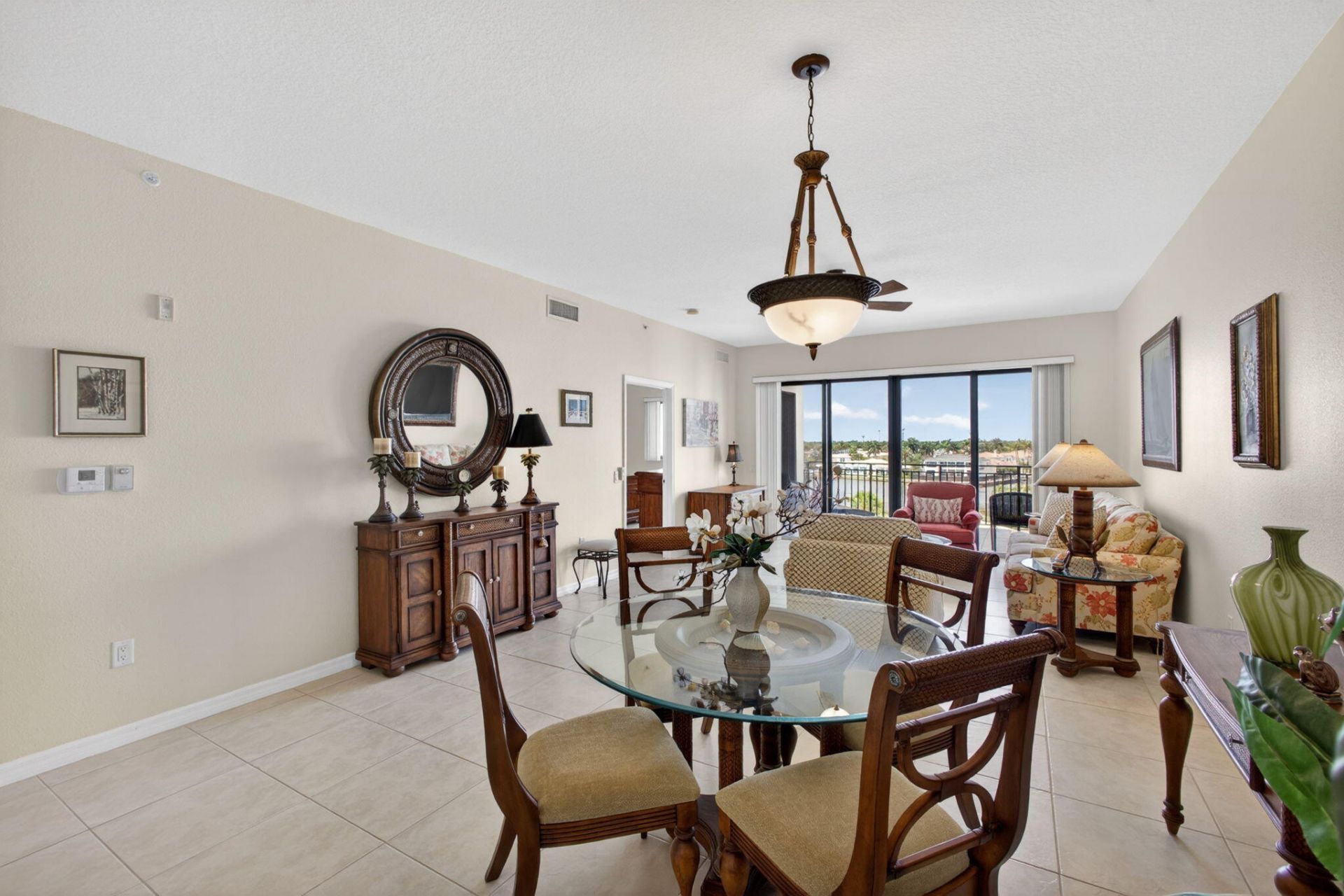 370 Golfview Road, Unit 503, North Palm Beach, FL 33408 Photo