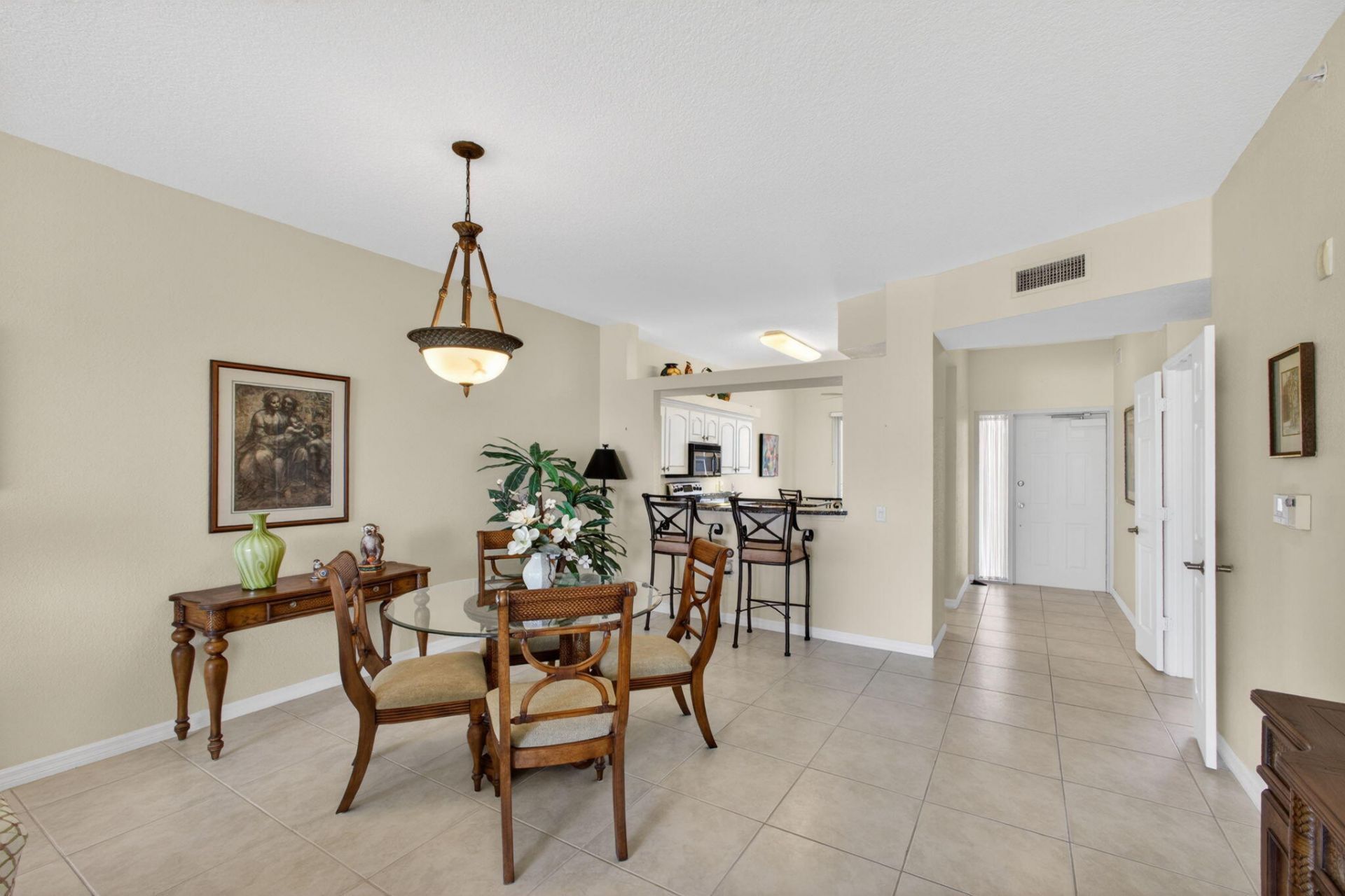 370 Golfview Road, Unit 503, North Palm Beach, FL 33408 Photo