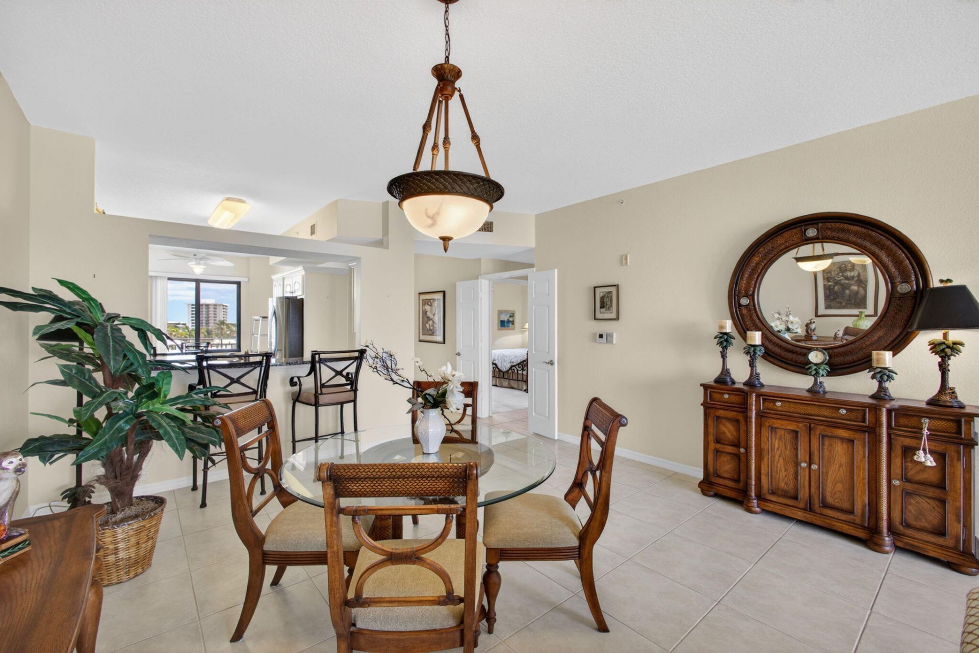 370 Golfview Road, Unit 503, North Palm Beach, FL 33408 Photo