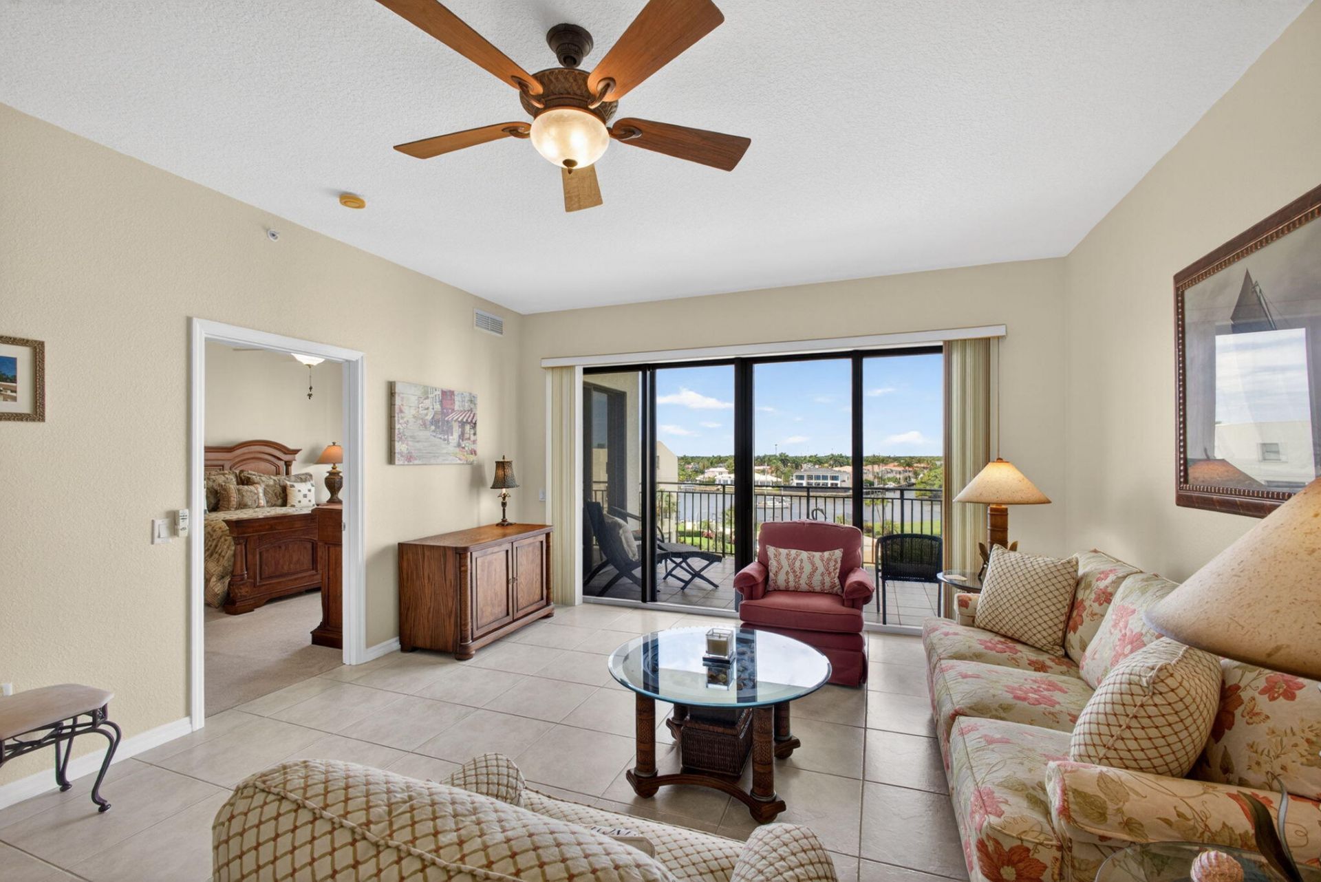 370 Golfview Road, Unit 503, North Palm Beach, FL 33408 Photo