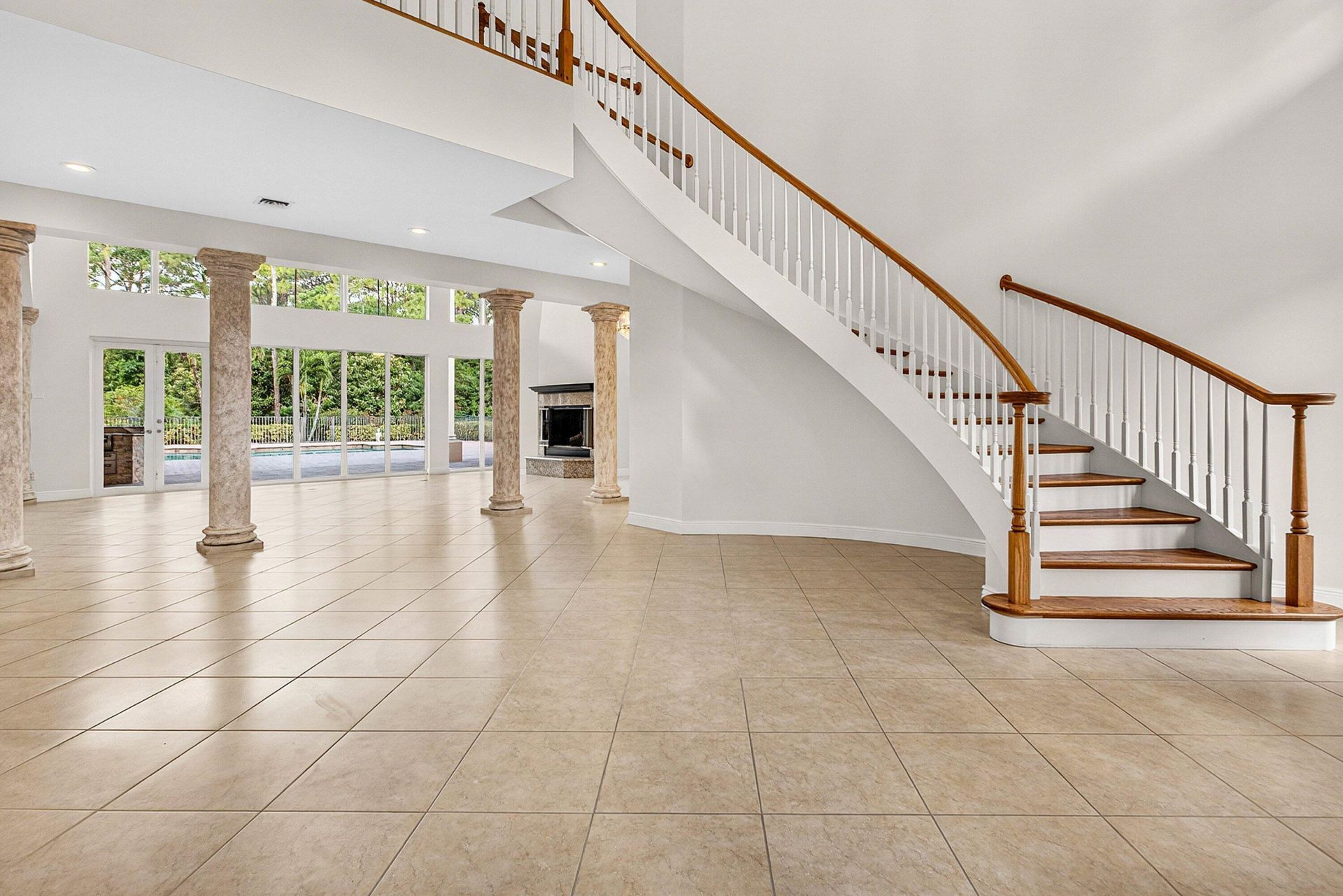 6071 NW 69th Way, Parkland, FL 33067 Photo