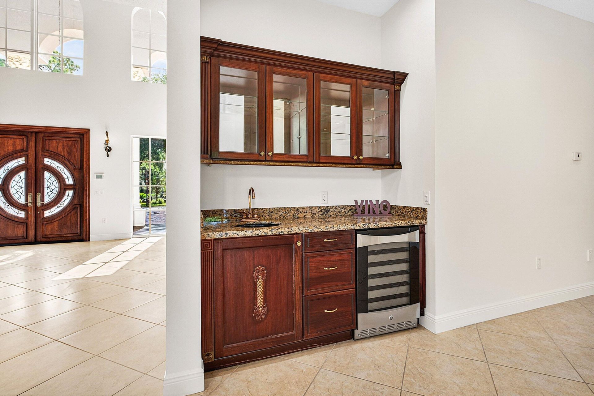 6071 NW 69th Way, Parkland, FL 33067 Photo