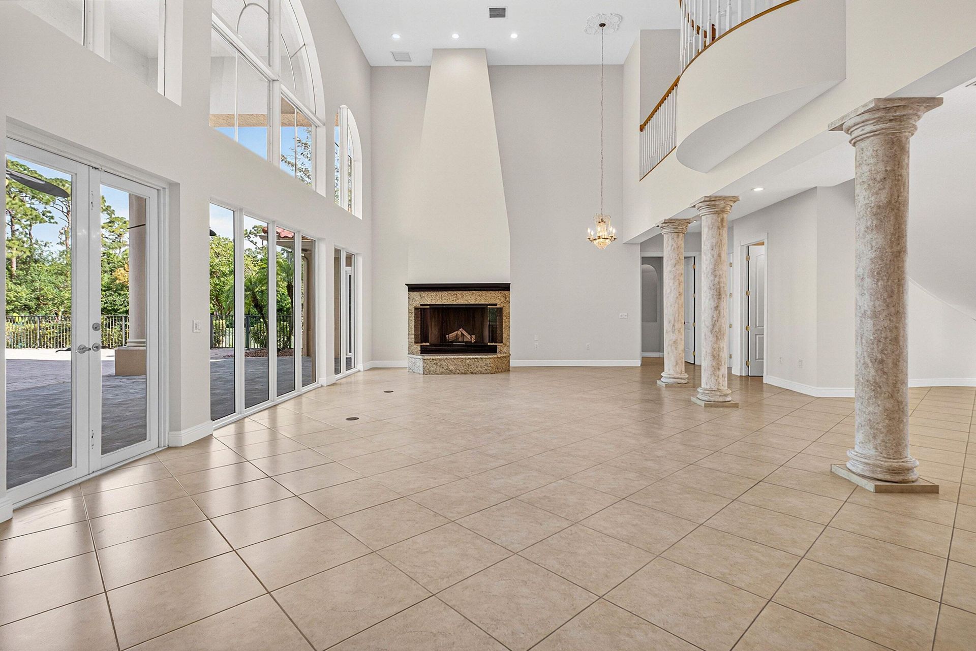 6071 NW 69th Way, Parkland, FL 33067 Photo