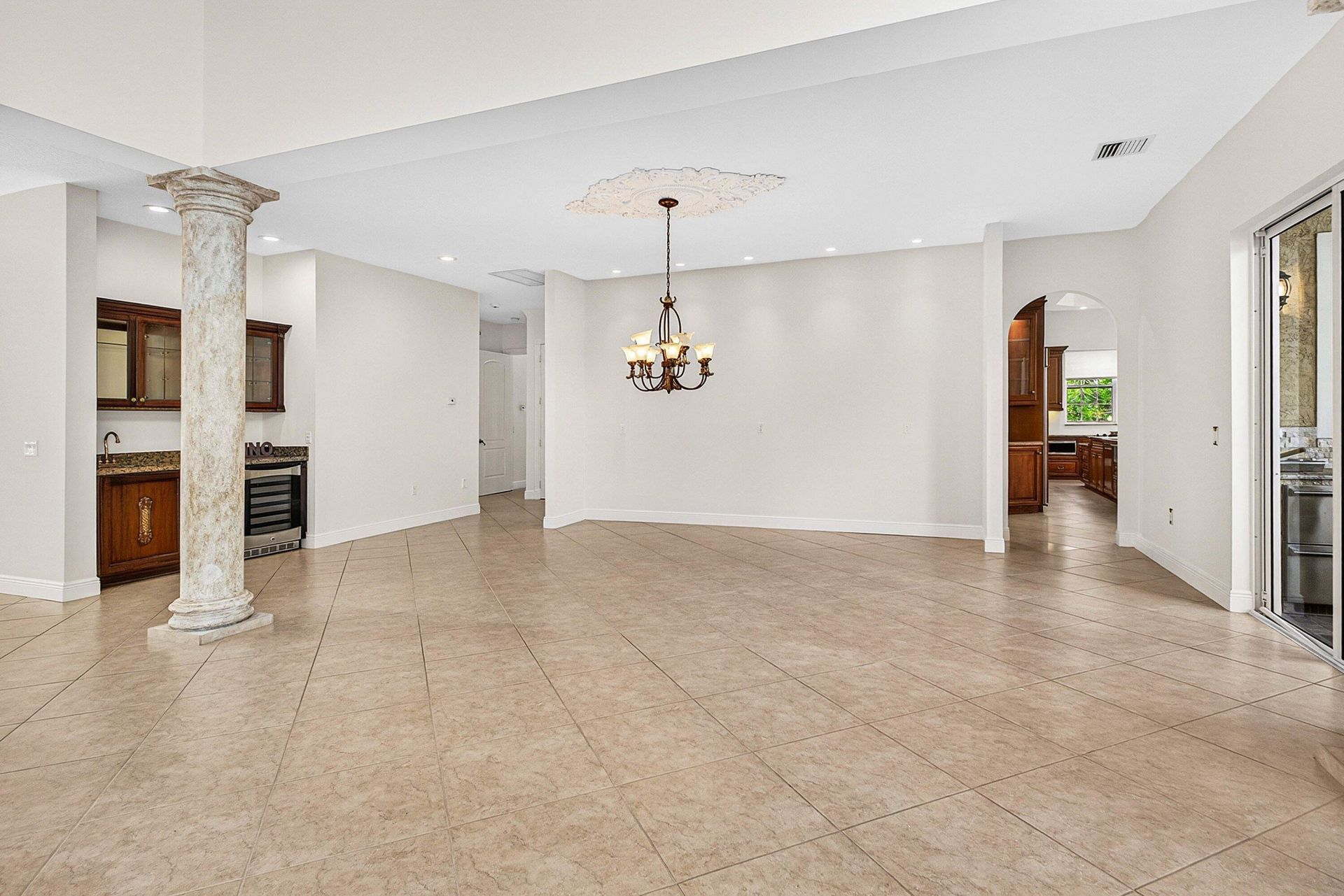 6071 NW 69th Way, Parkland, FL 33067 Photo