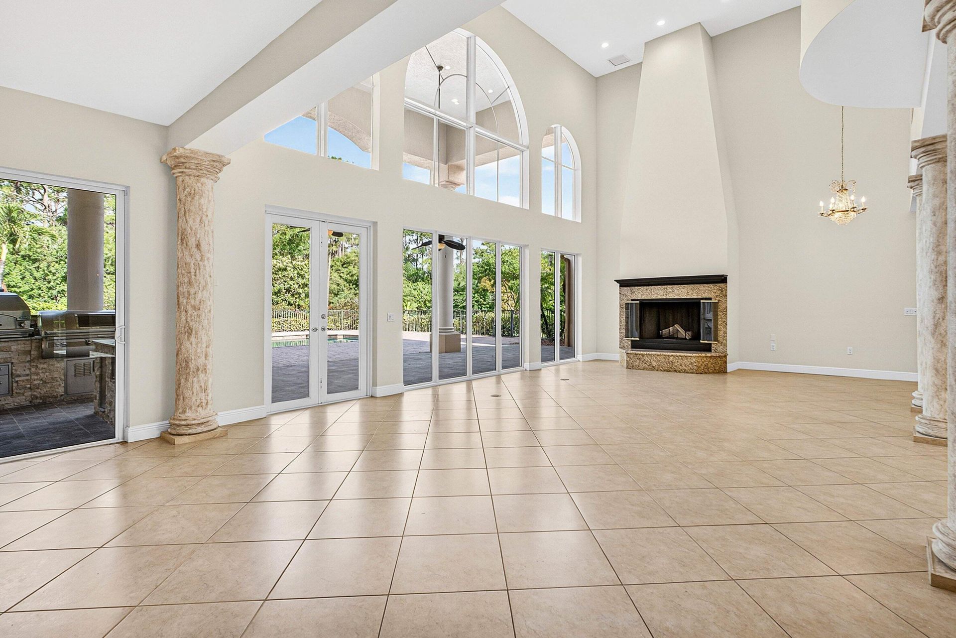 6071 NW 69th Way, Parkland, FL 33067 Photo