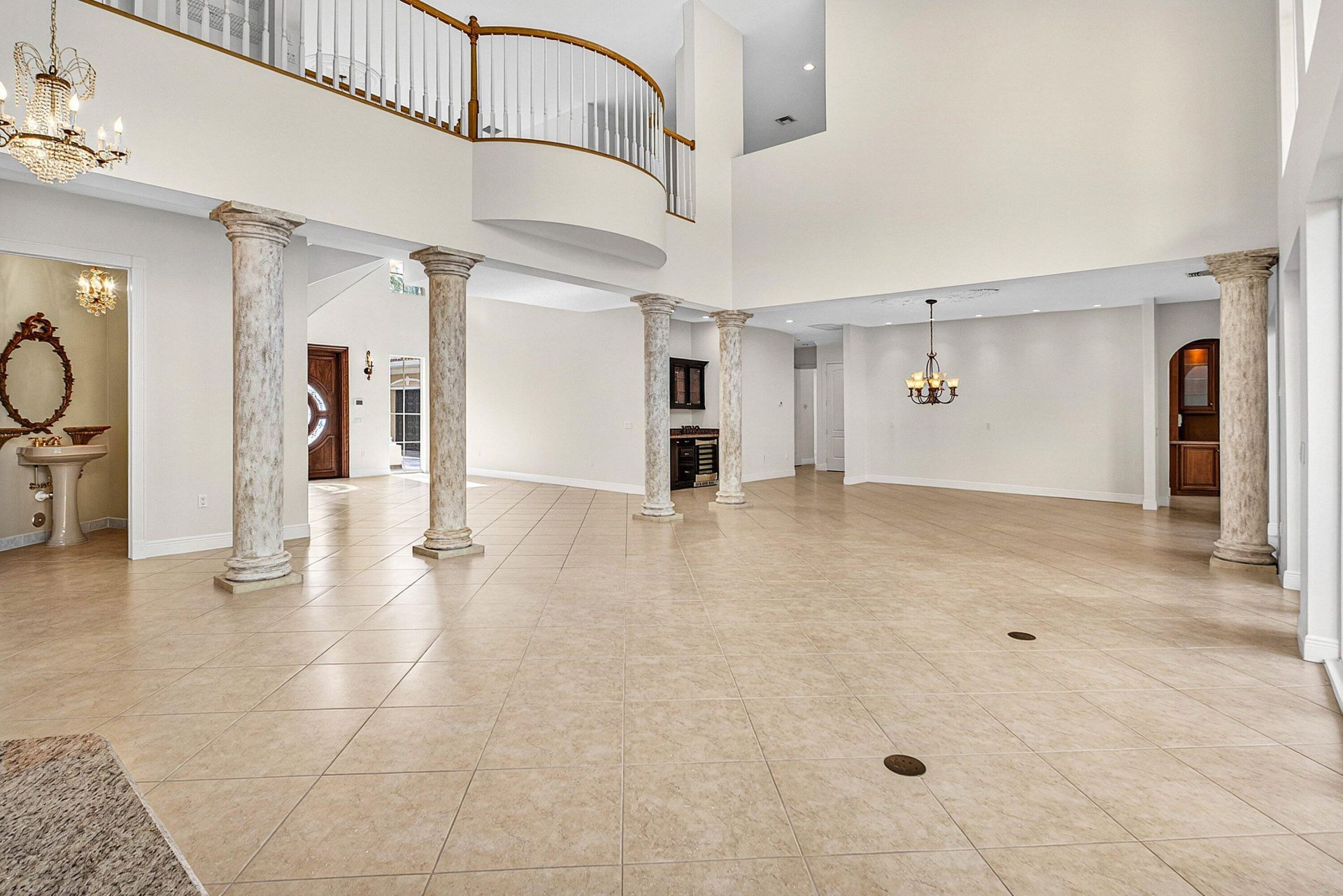 6071 NW 69th Way, Parkland, FL 33067 Photo