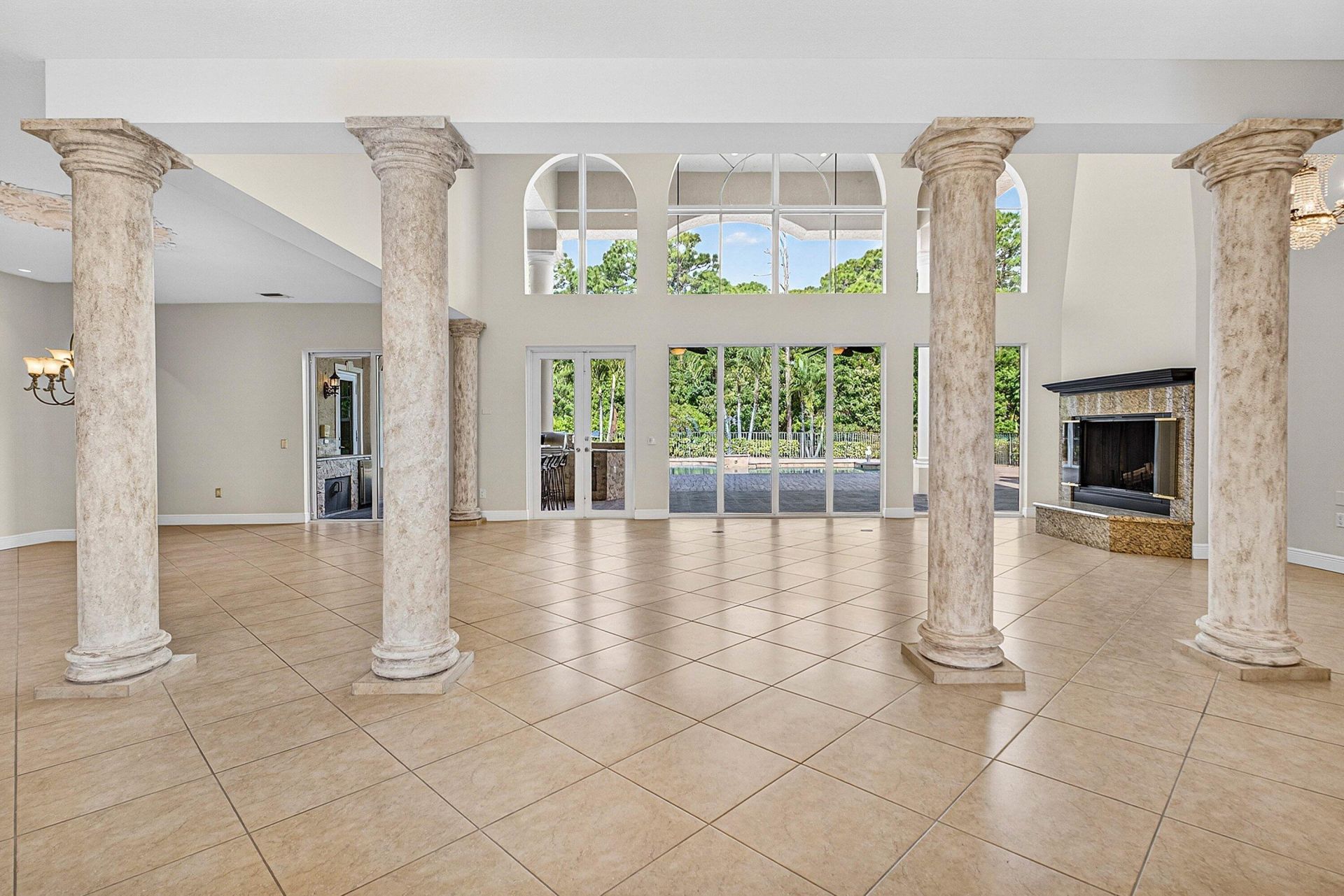 6071 NW 69th Way, Parkland, FL 33067 Photo