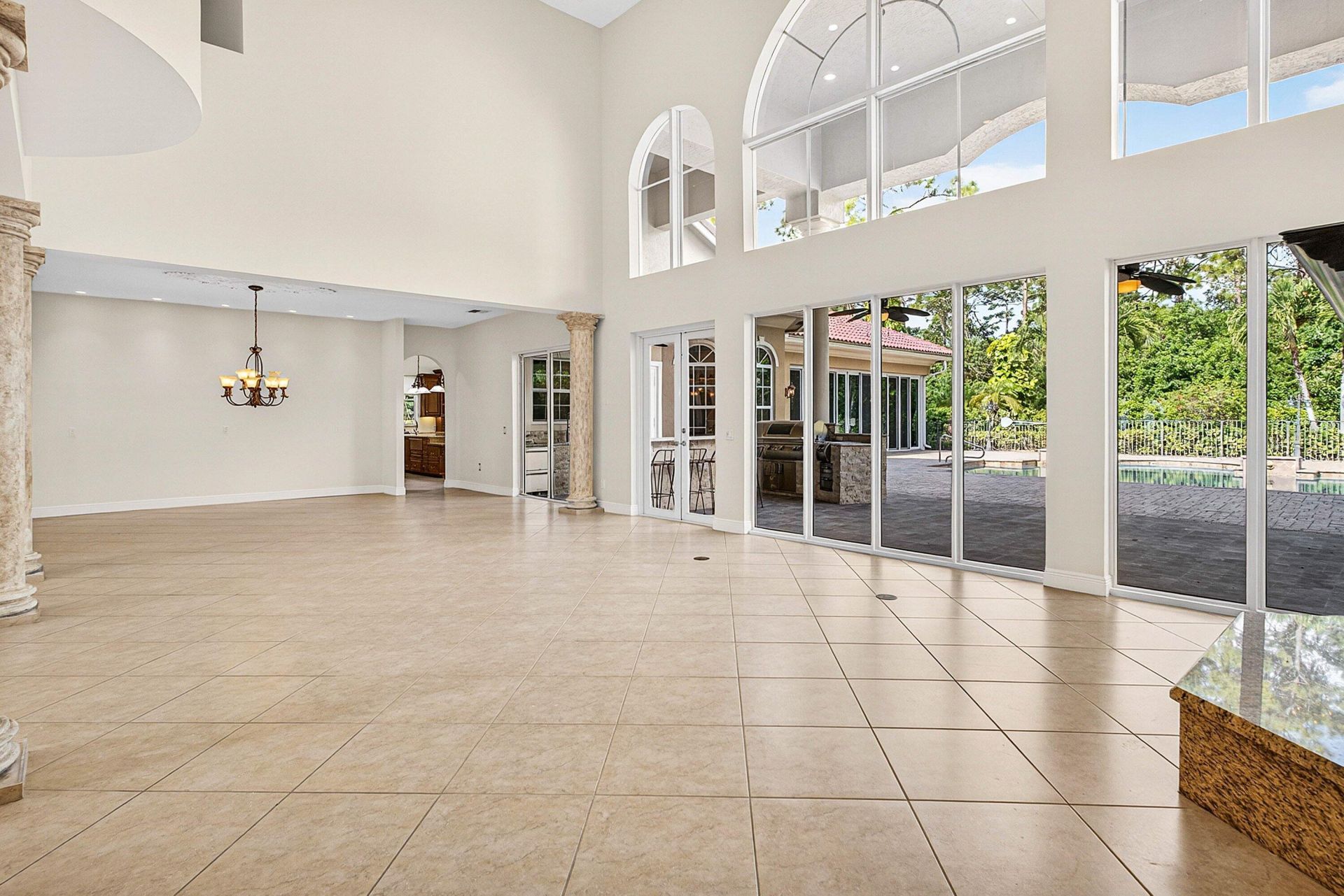 6071 NW 69th Way, Parkland, FL 33067 Photo