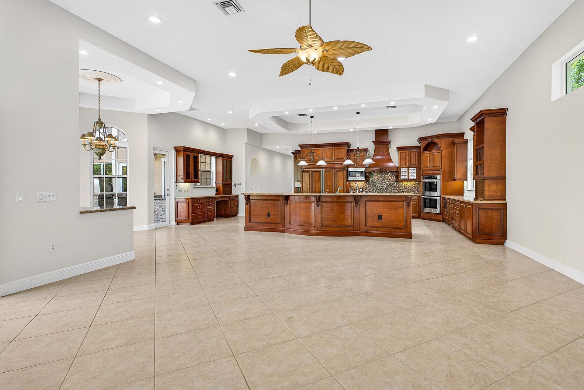 6071 NW 69th Way, Parkland, FL 33067 Photo