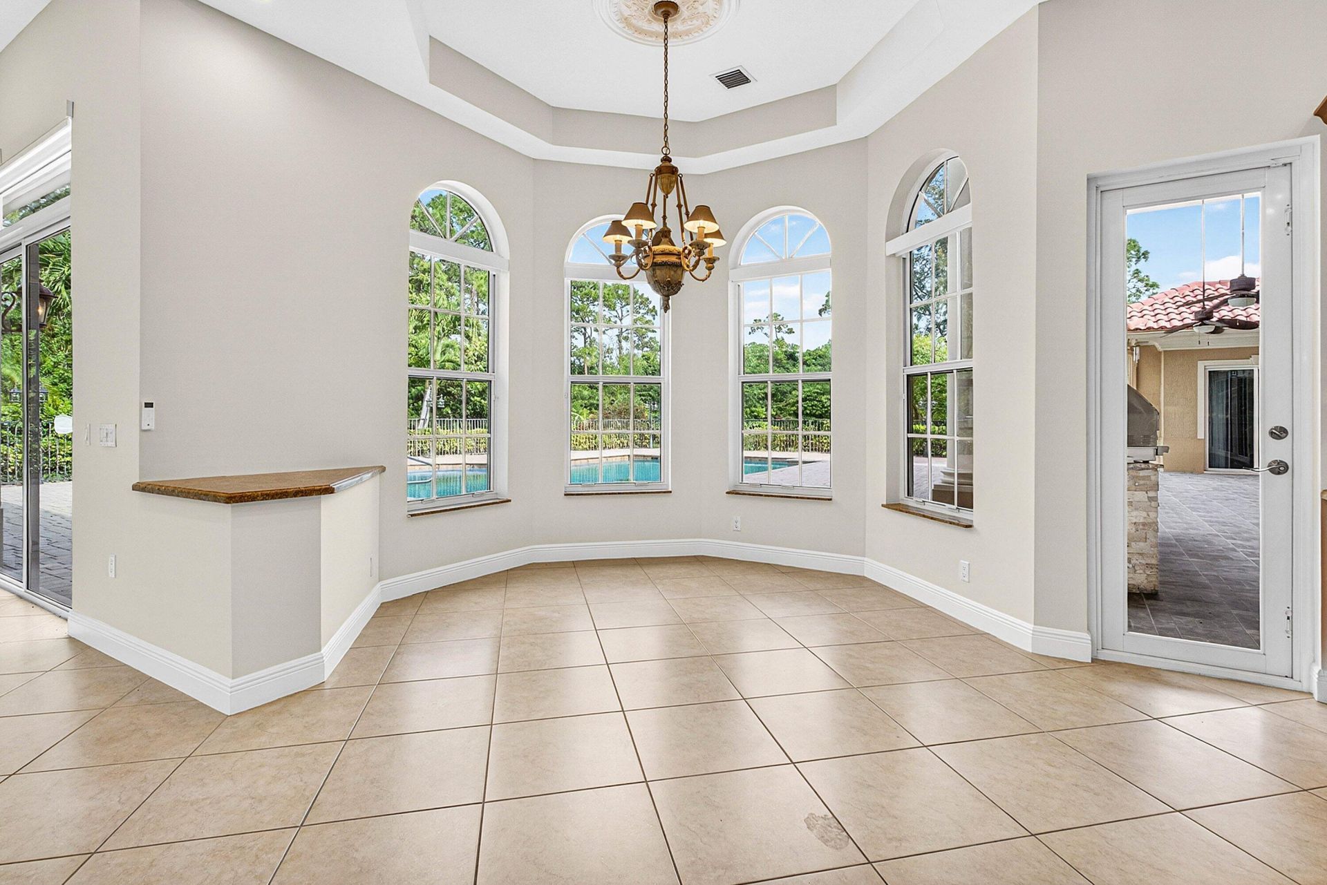 6071 NW 69th Way, Parkland, FL 33067 Photo