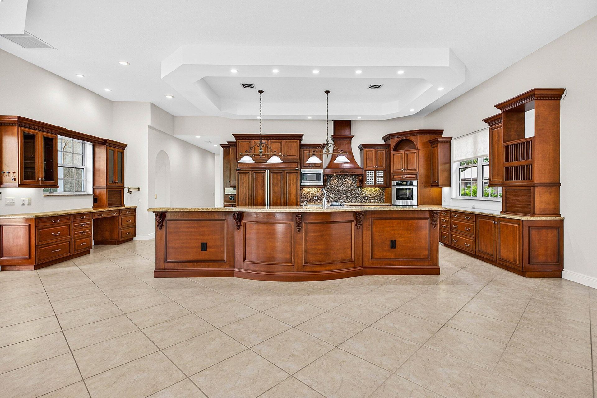 6071 NW 69th Way, Parkland, FL 33067 Photo