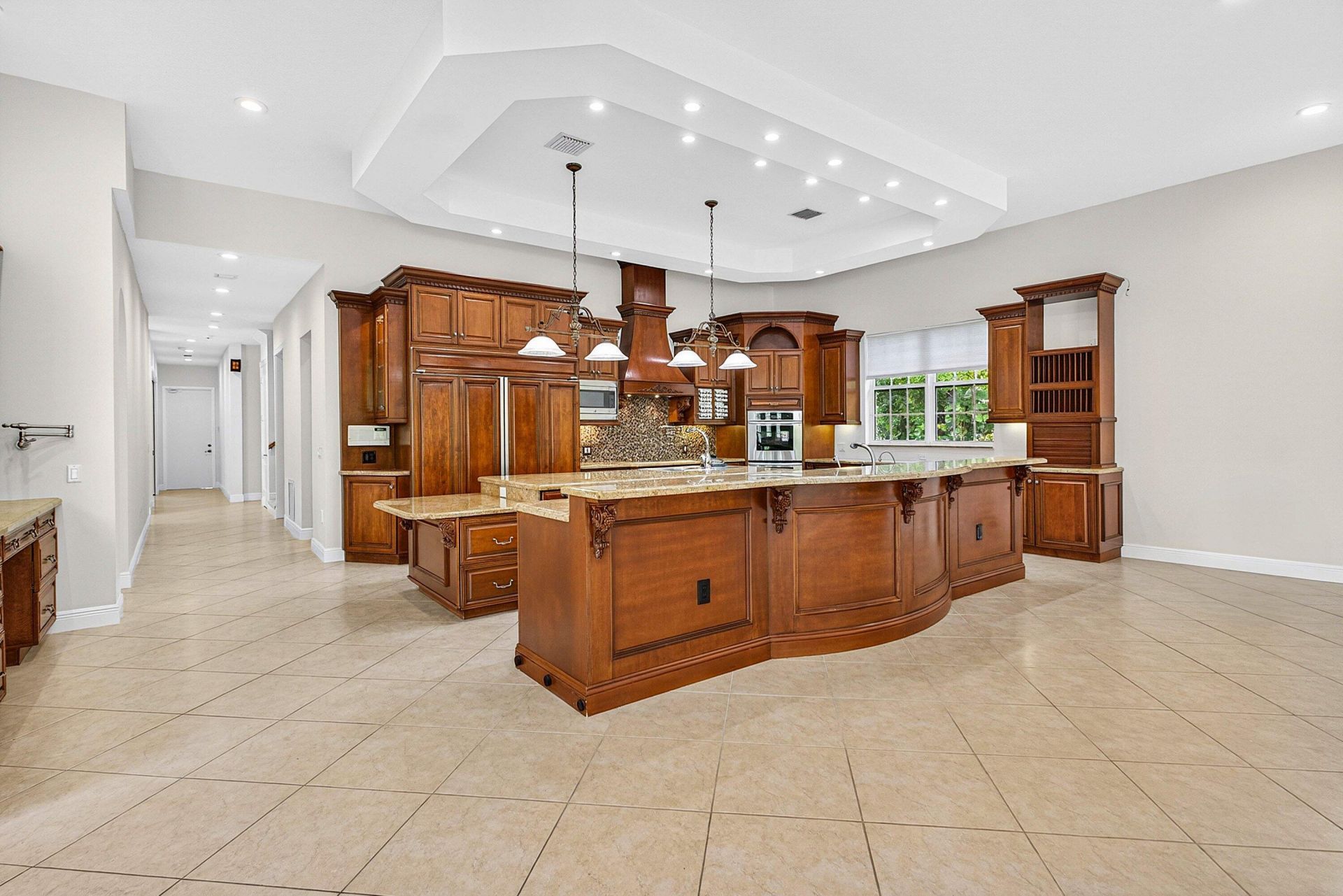 6071 NW 69th Way, Parkland, FL 33067 Photo