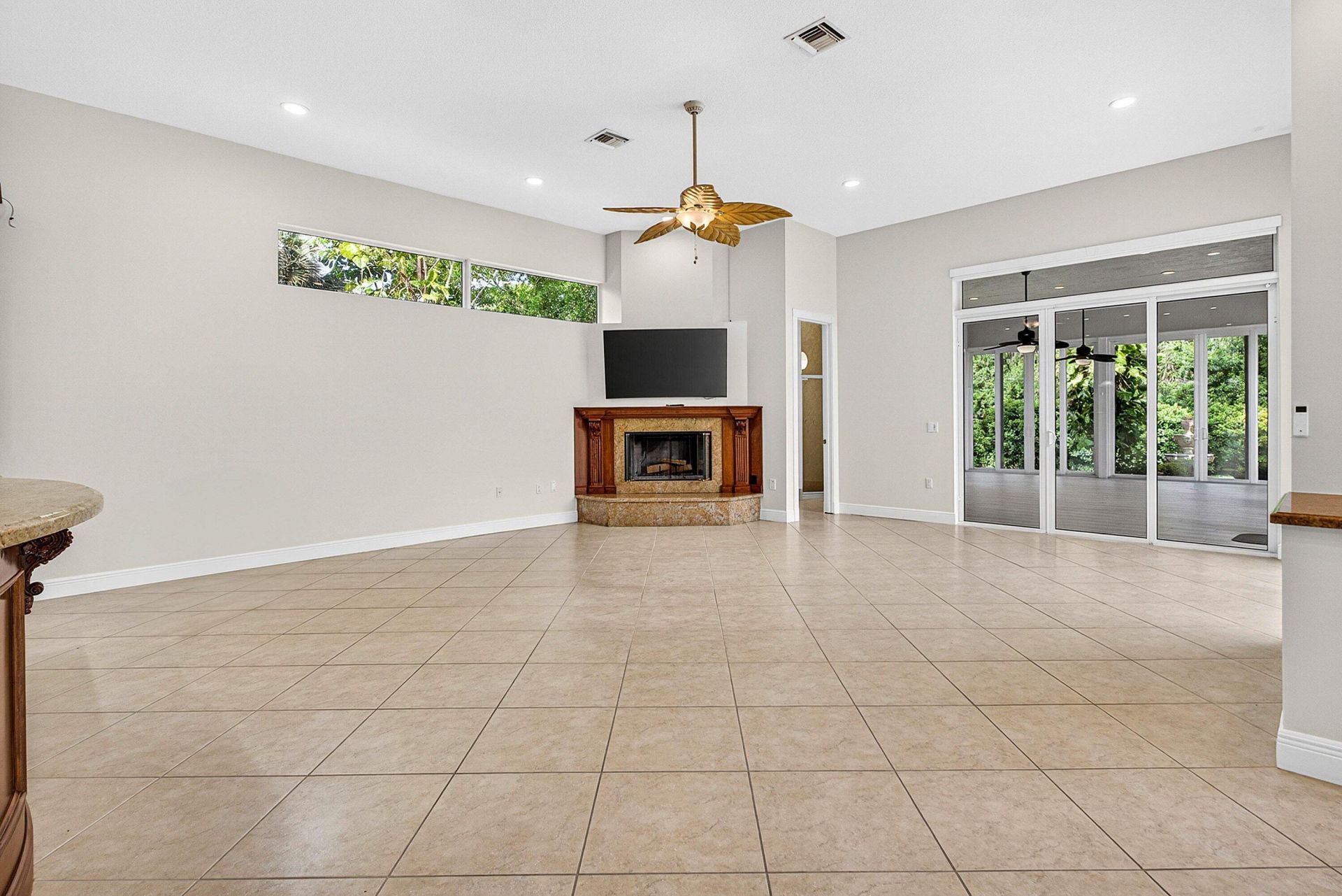 6071 NW 69th Way, Parkland, FL 33067 Photo