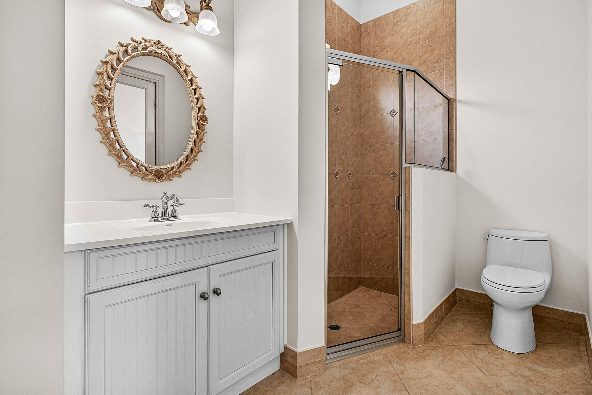 6071 NW 69th Way, Parkland, FL 33067 Photo