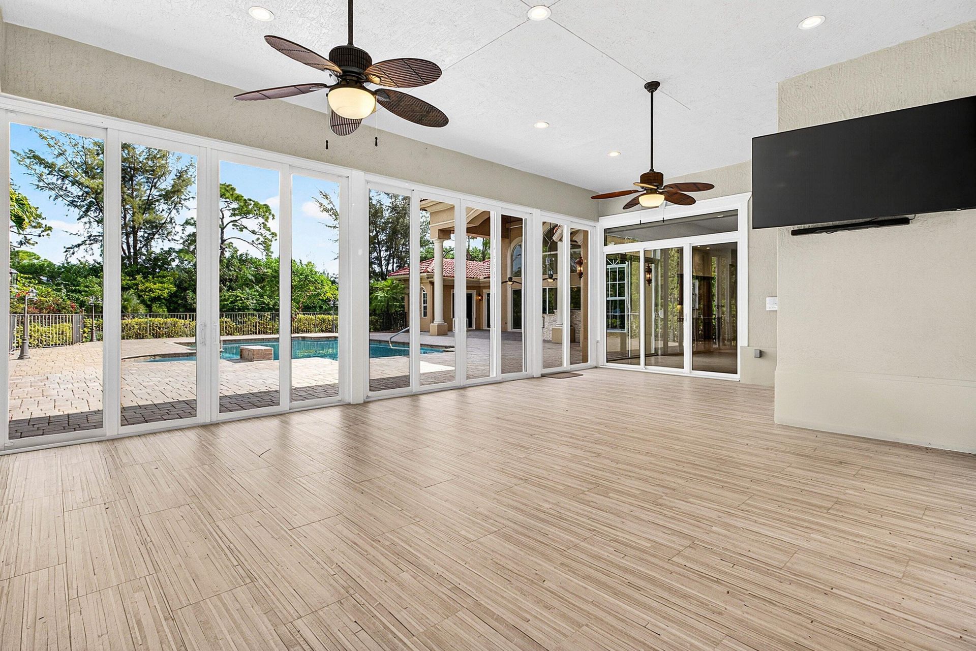 6071 NW 69th Way, Parkland, FL 33067 Photo