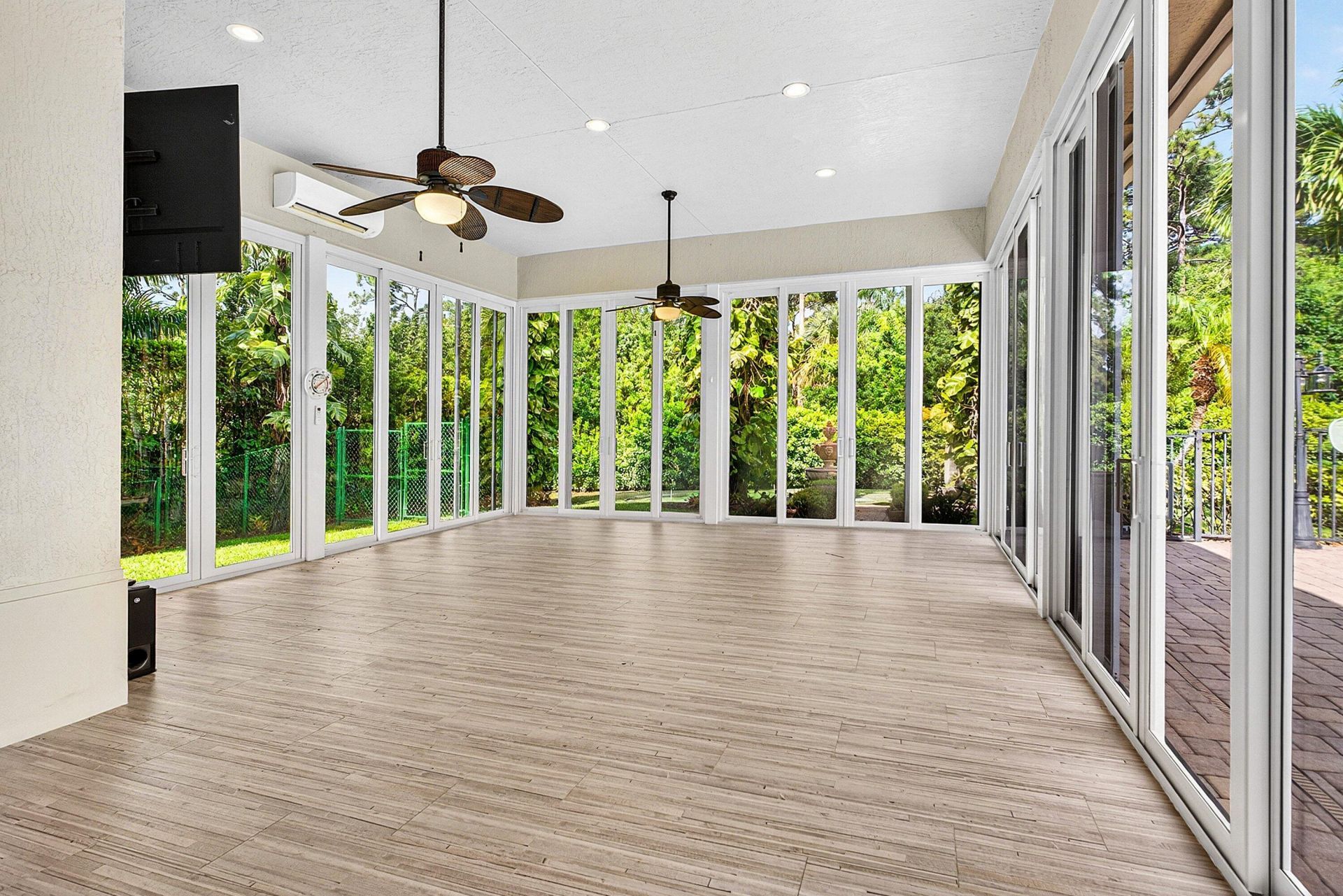 6071 NW 69th Way, Parkland, FL 33067 Photo