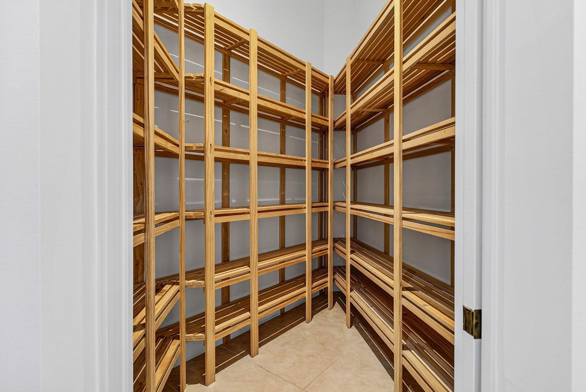 6071 NW 69th Way, Parkland, FL 33067 Photo