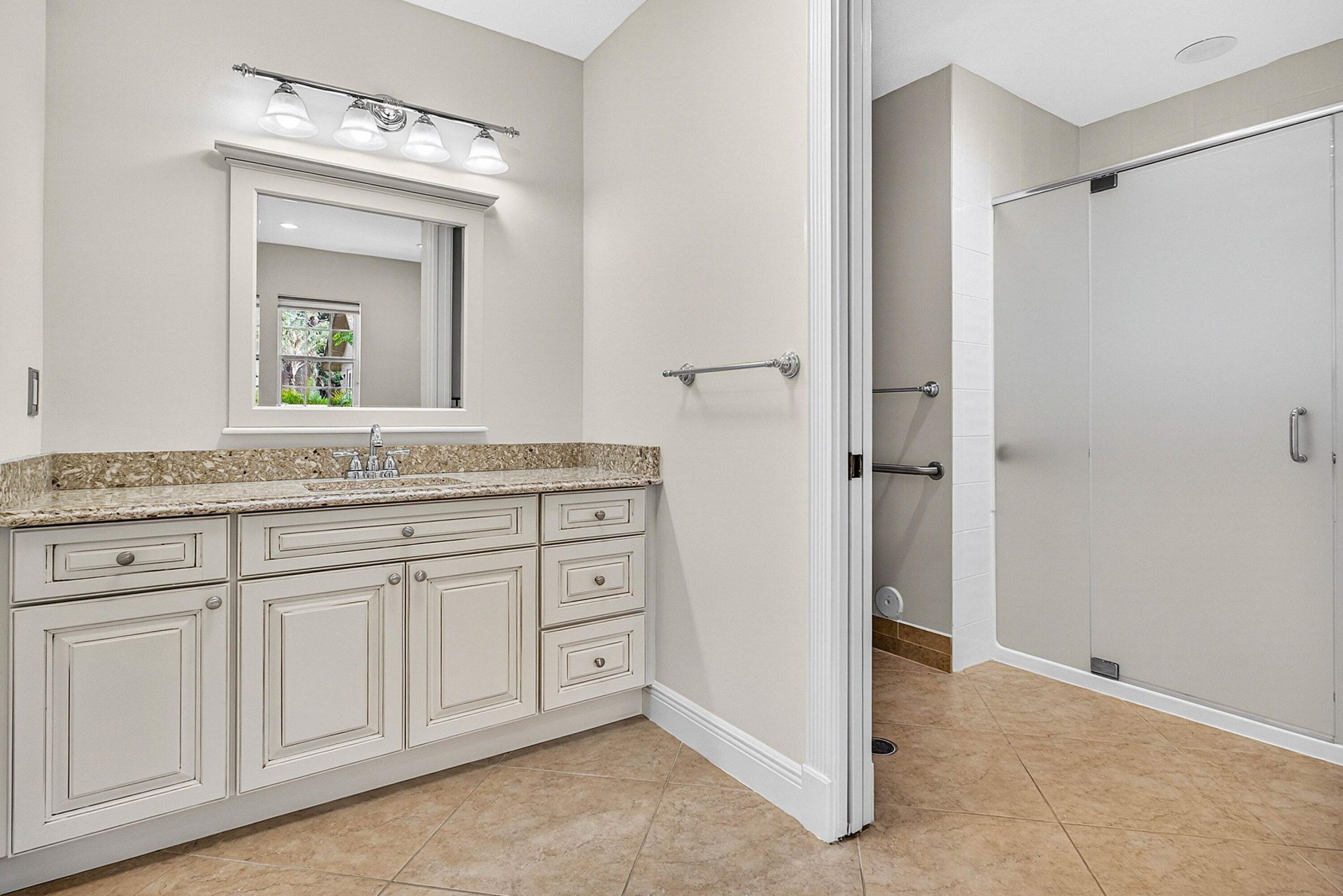 6071 NW 69th Way, Parkland, FL 33067 Photo