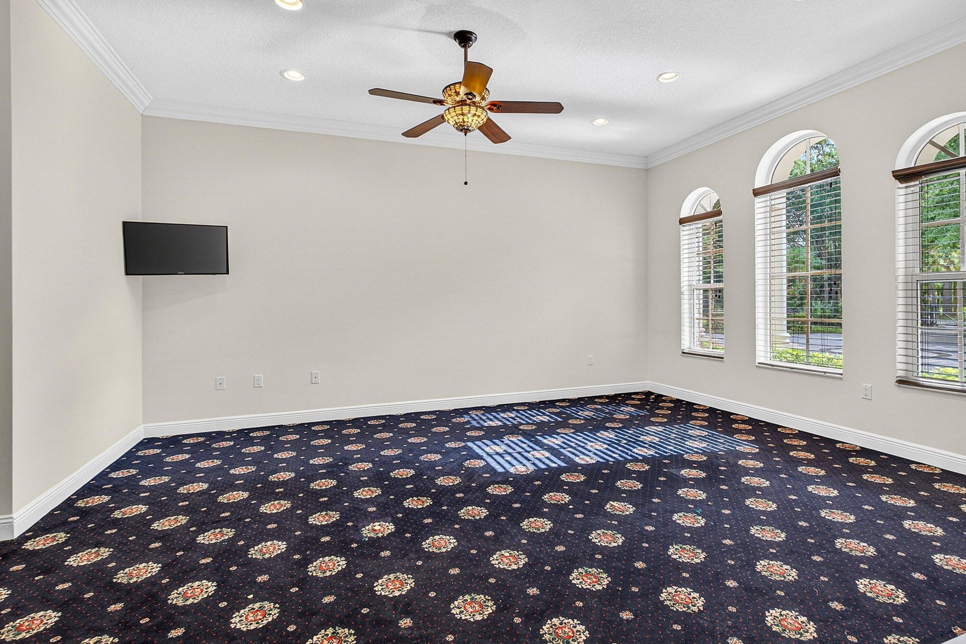 6071 NW 69th Way, Parkland, FL 33067 Photo