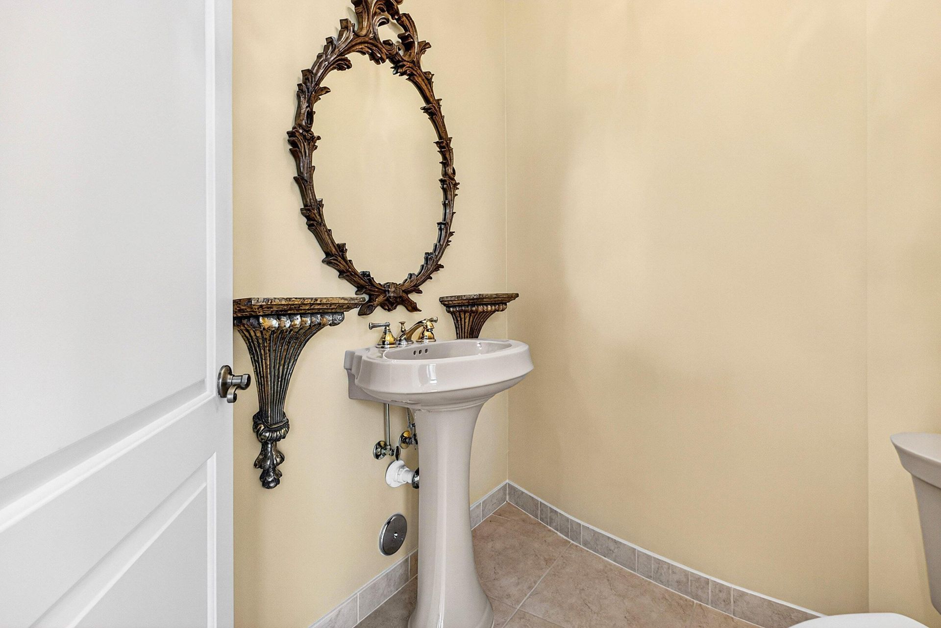 6071 NW 69th Way, Parkland, FL 33067 Photo