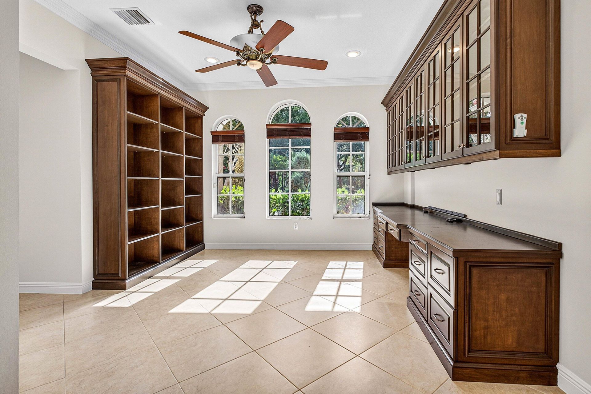 6071 NW 69th Way, Parkland, FL 33067 Photo