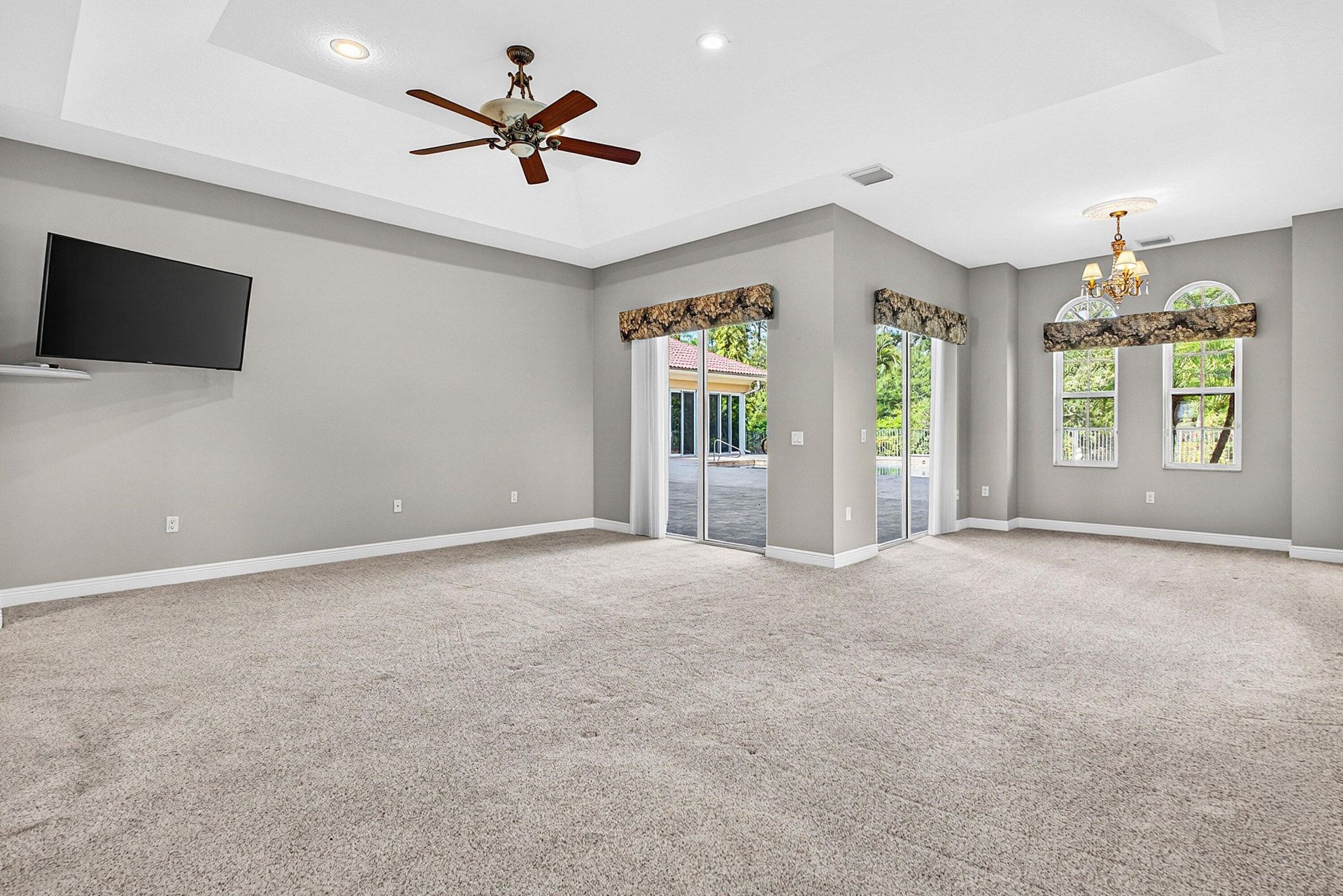 6071 NW 69th Way, Parkland, FL 33067 Photo