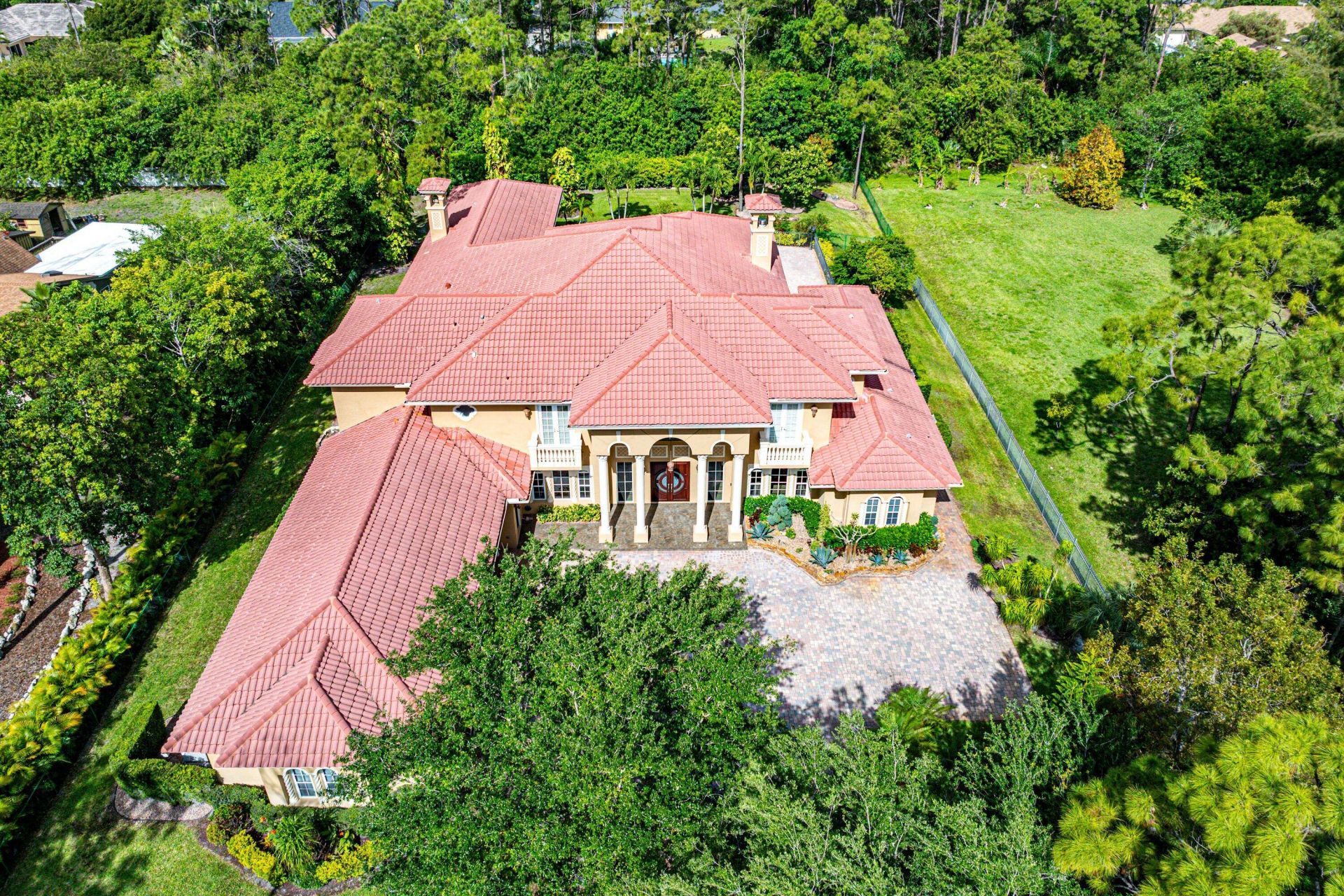 6071 NW 69th Way, Parkland, FL 33067 Photo