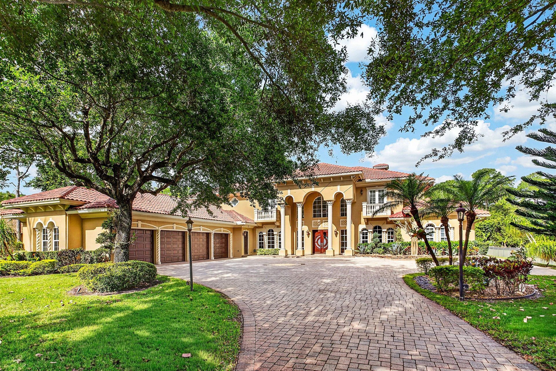 6071 NW 69th Way, Parkland, FL 33067 Photo