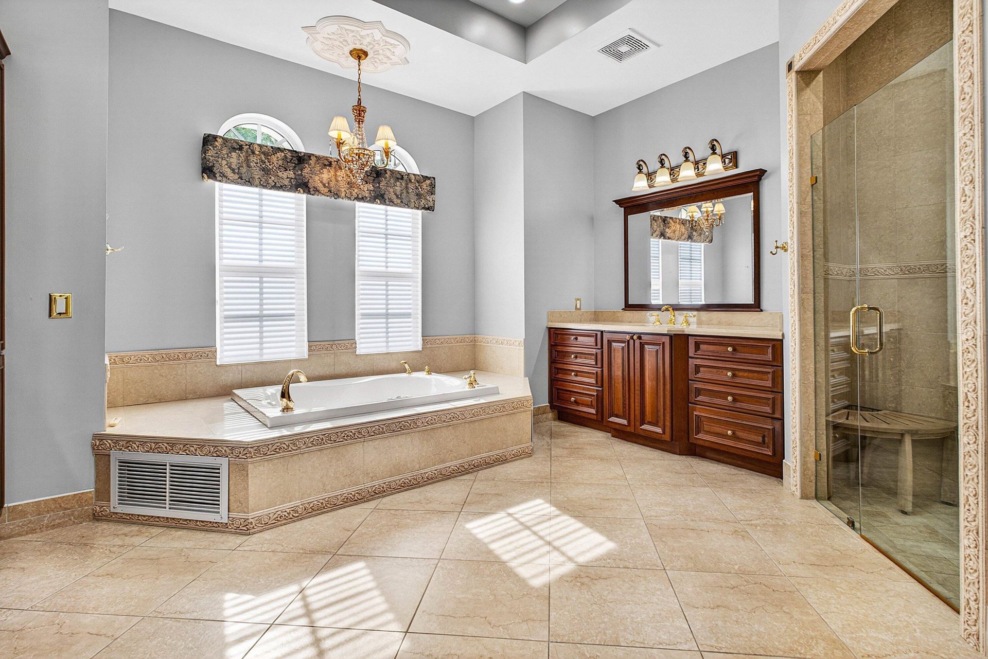 6071 NW 69th Way, Parkland, FL 33067 Photo