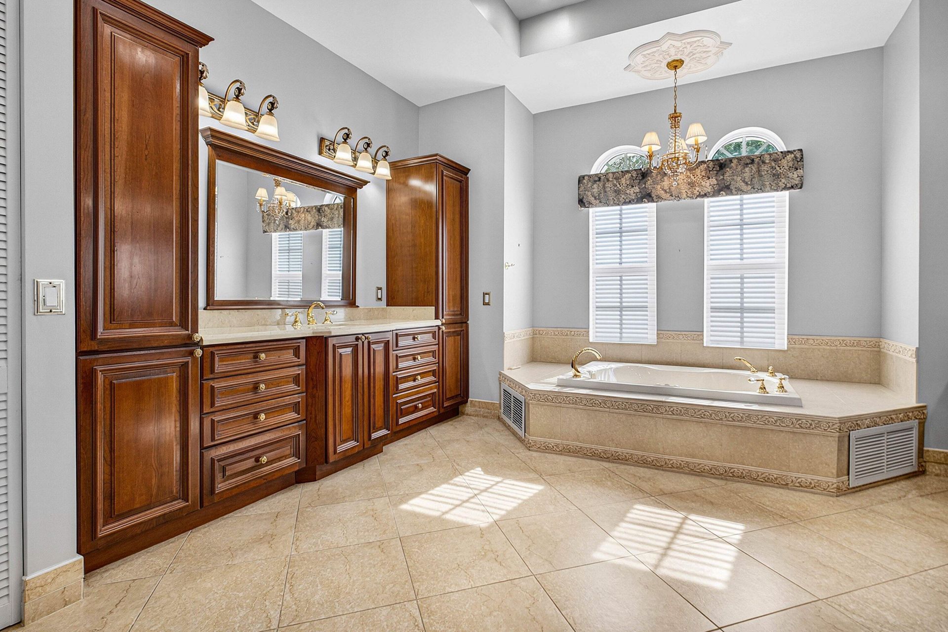 6071 NW 69th Way, Parkland, FL 33067 Photo