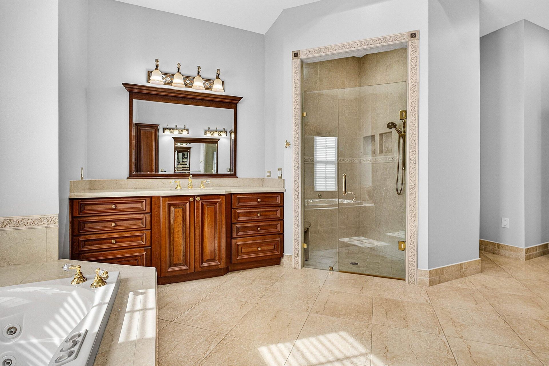 6071 NW 69th Way, Parkland, FL 33067 Photo