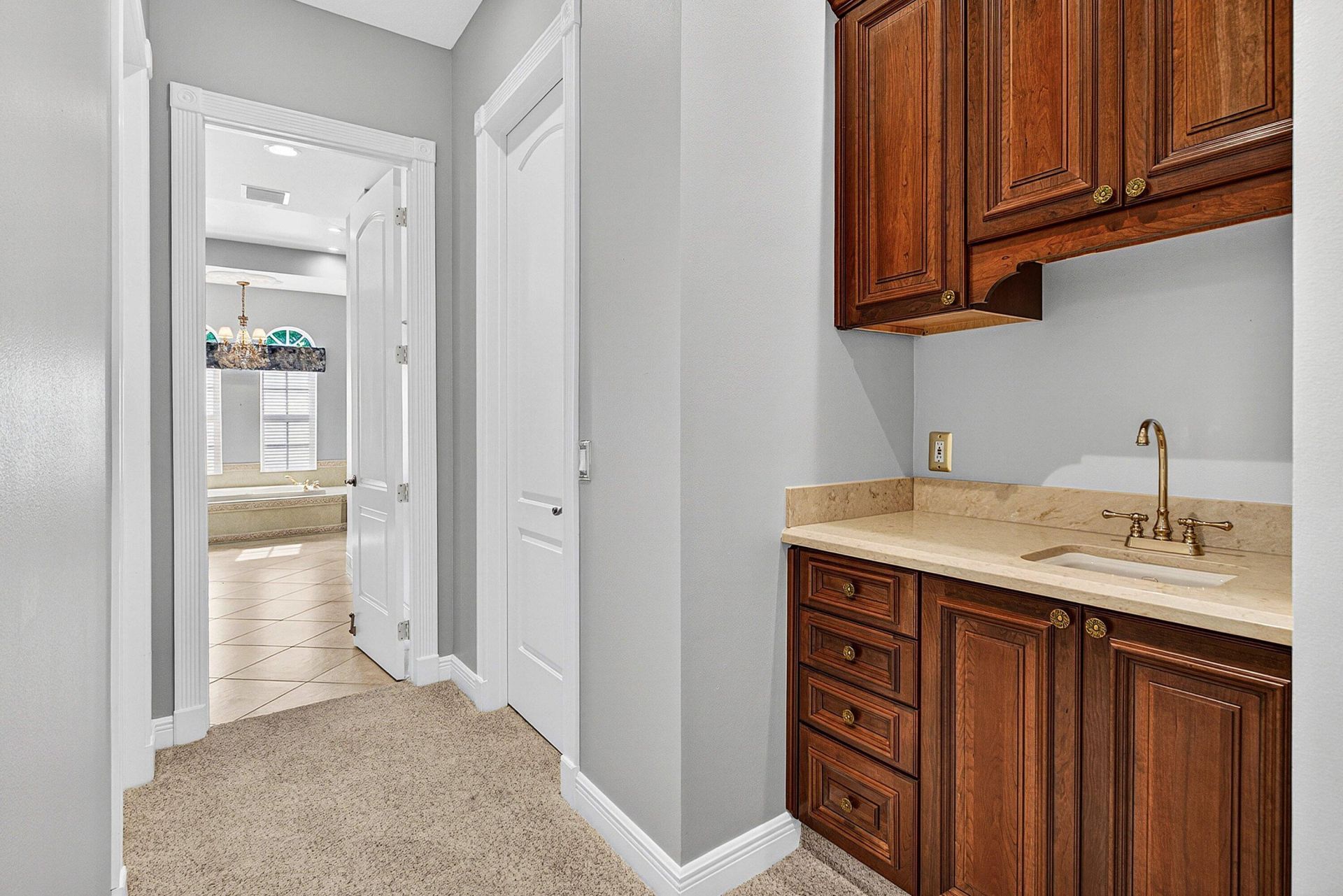 6071 NW 69th Way, Parkland, FL 33067 Photo