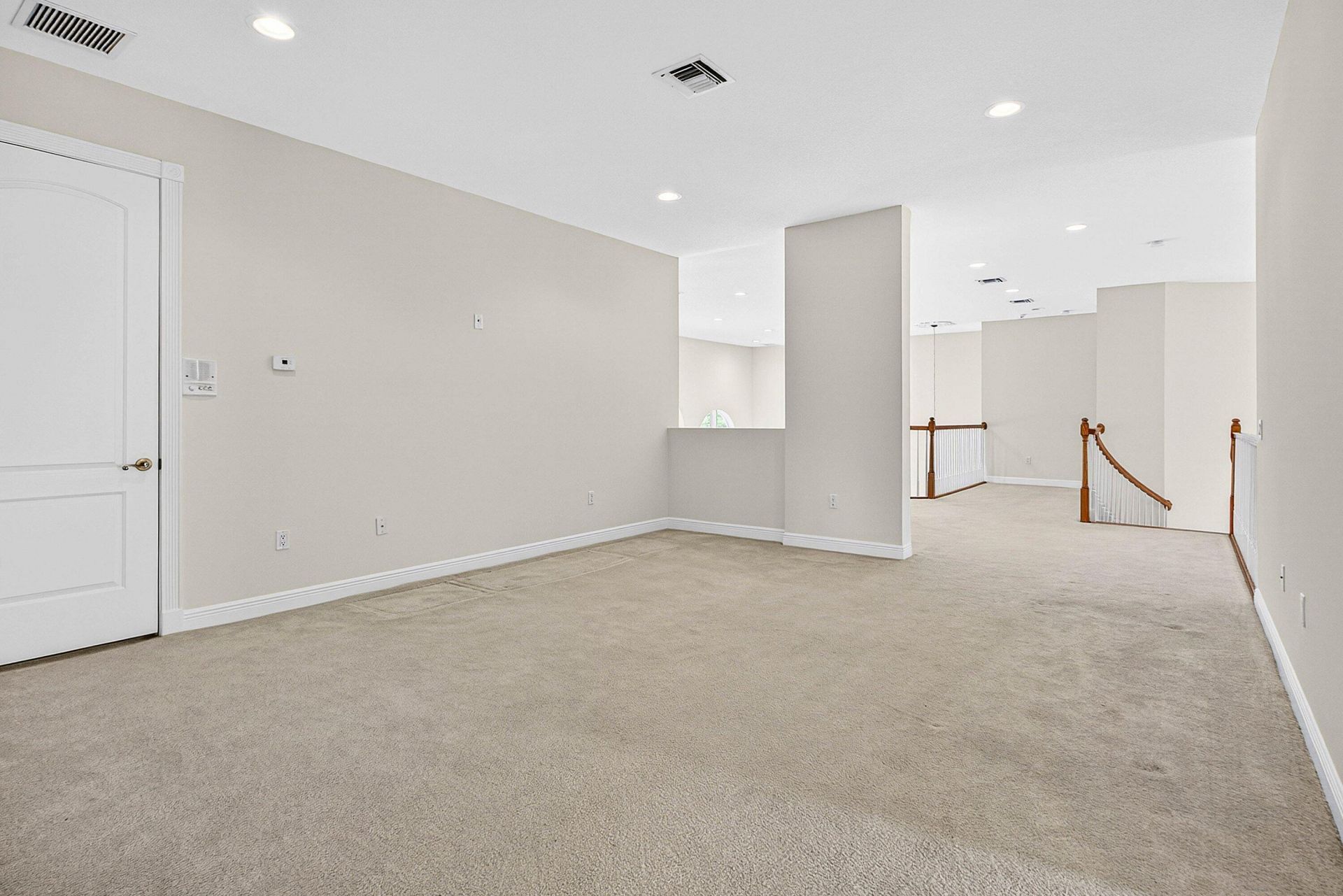 6071 NW 69th Way, Parkland, FL 33067 Photo