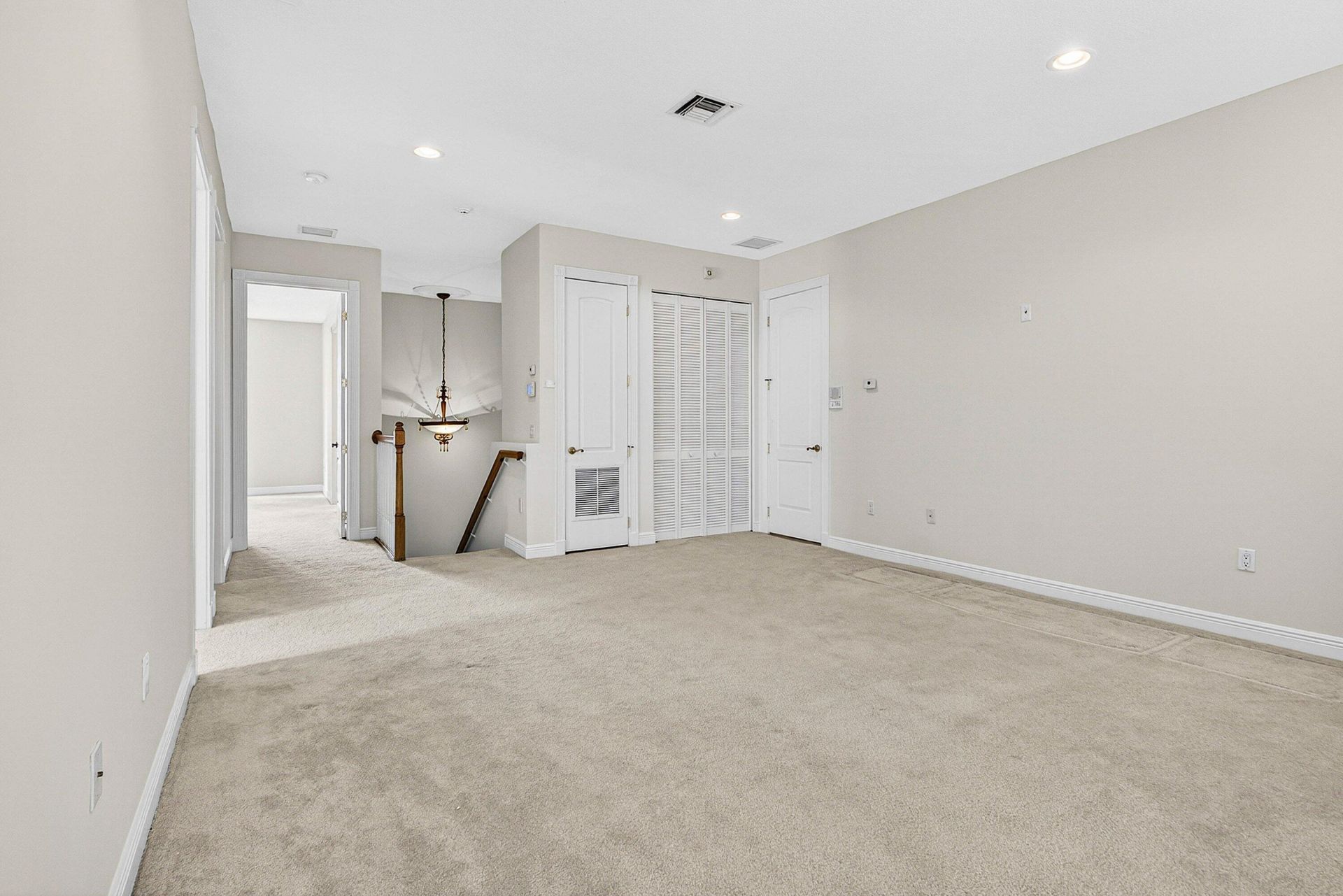 6071 NW 69th Way, Parkland, FL 33067 Photo