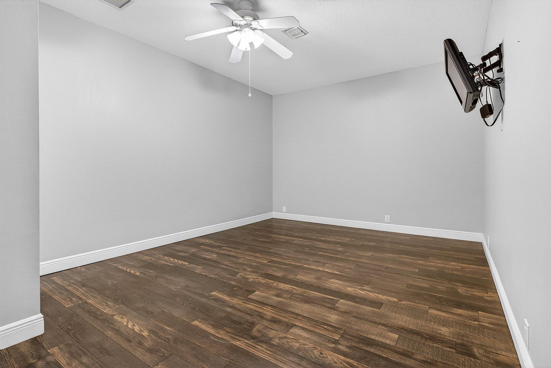 6071 NW 69th Way, Parkland, FL 33067 Photo