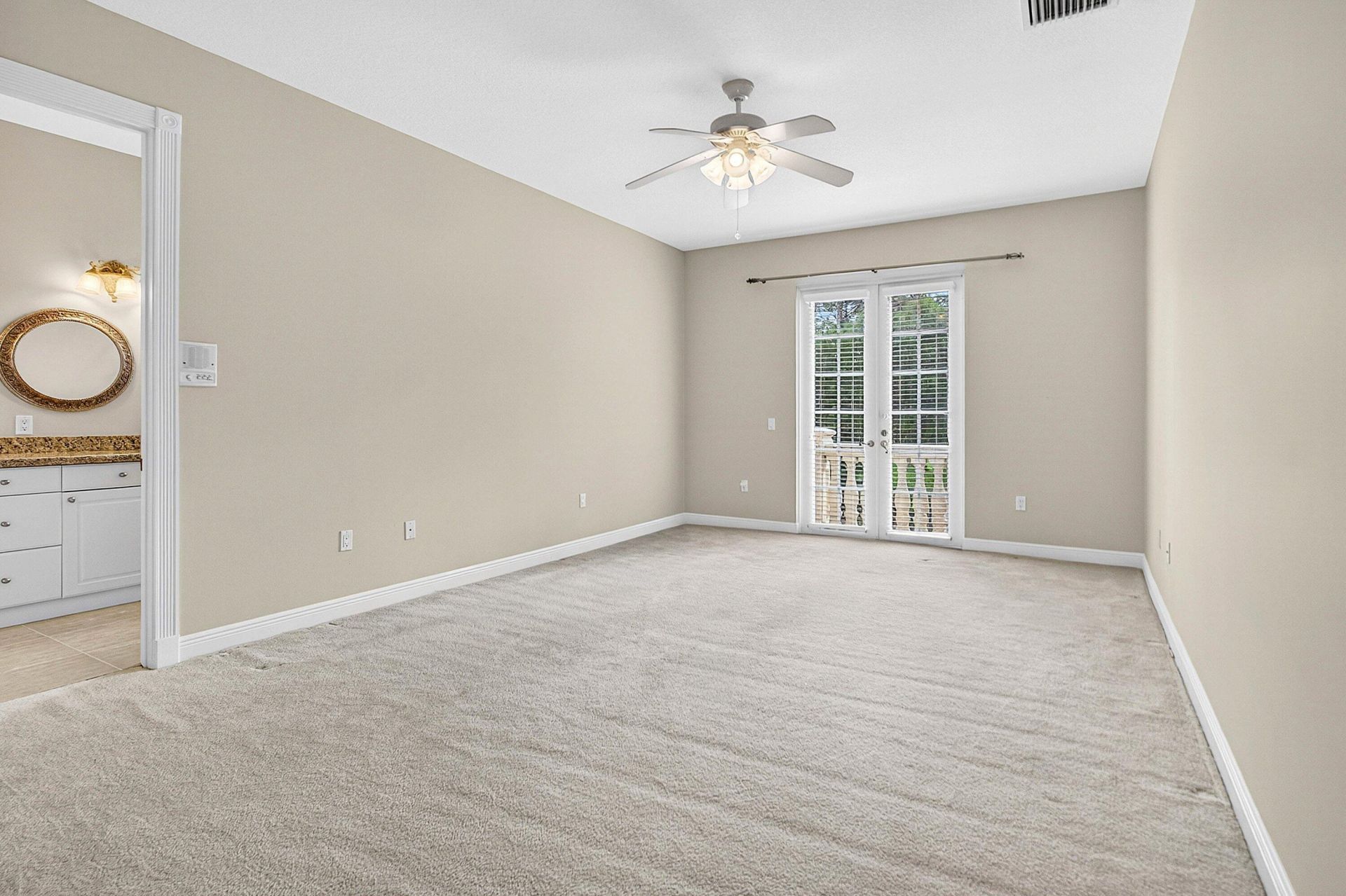 6071 NW 69th Way, Parkland, FL 33067 Photo