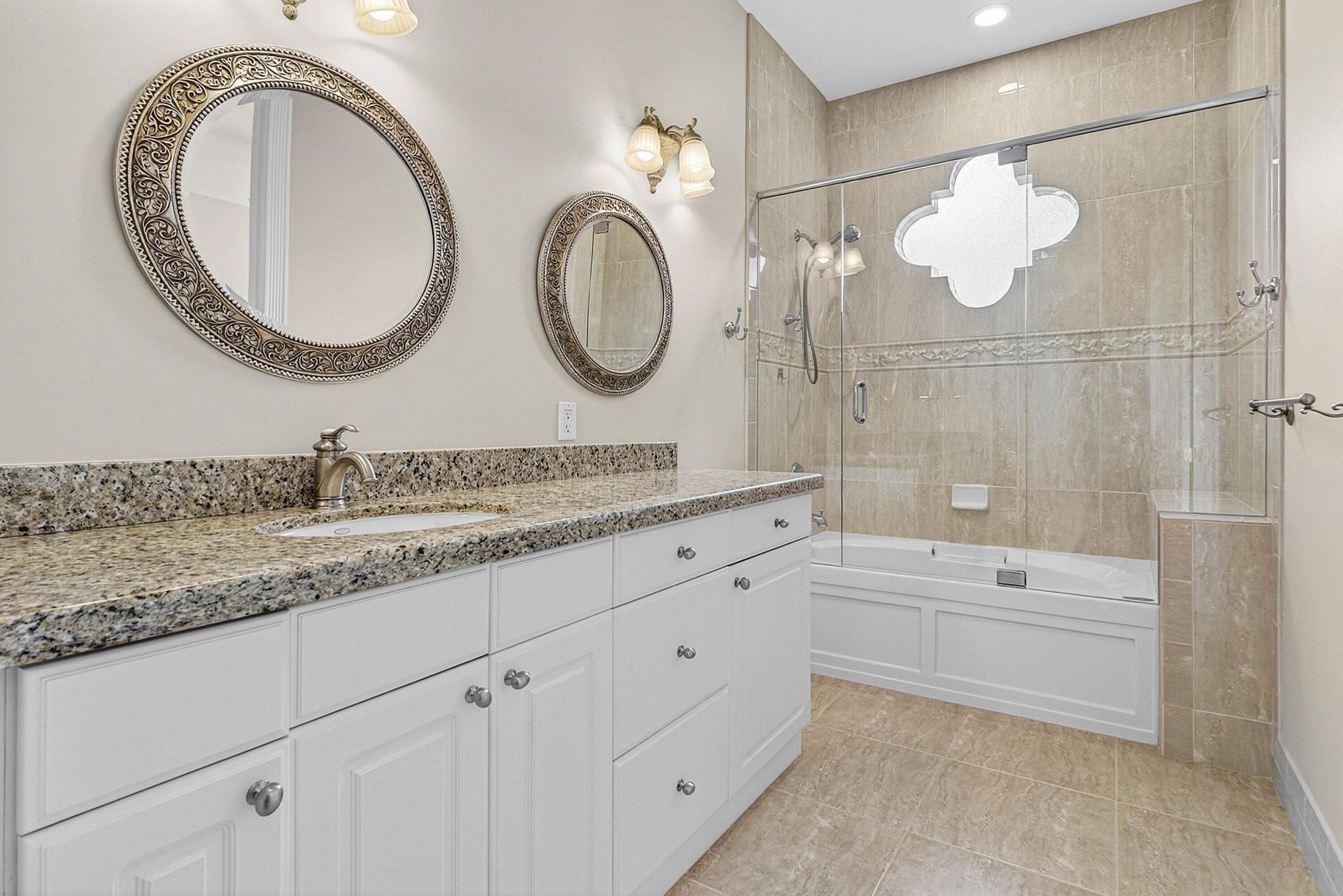 6071 NW 69th Way, Parkland, FL 33067 Photo