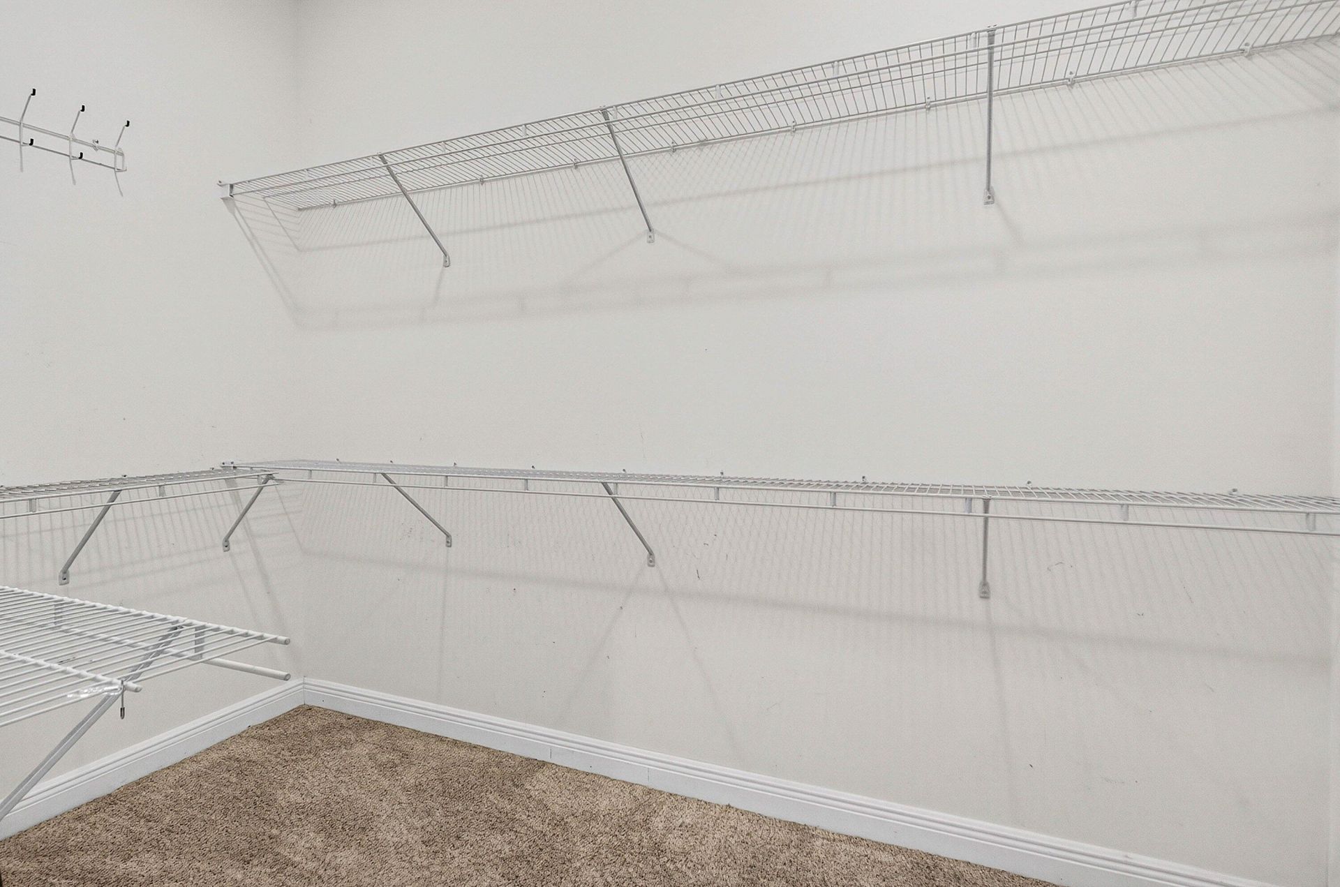 6071 NW 69th Way, Parkland, FL 33067 Photo